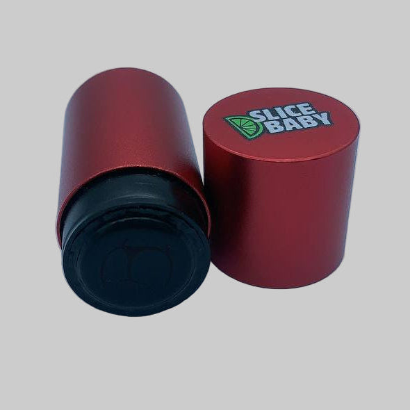 Ball Stamp - Cheeky Charm