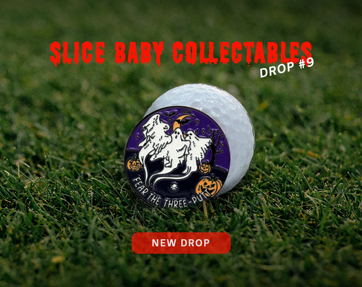 Slice Baby