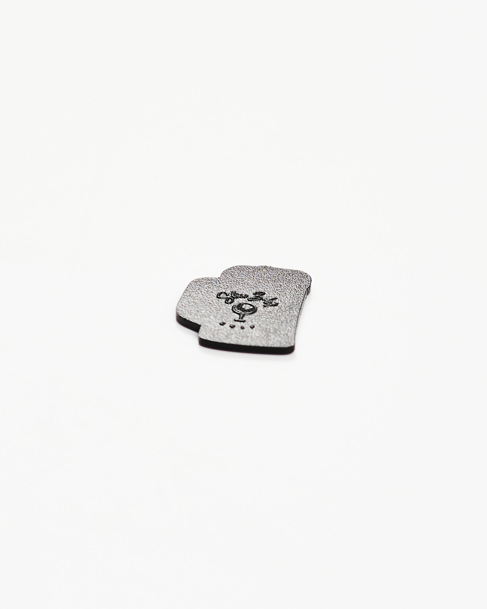 Beer Chopp Ball Marker - Slice Baby