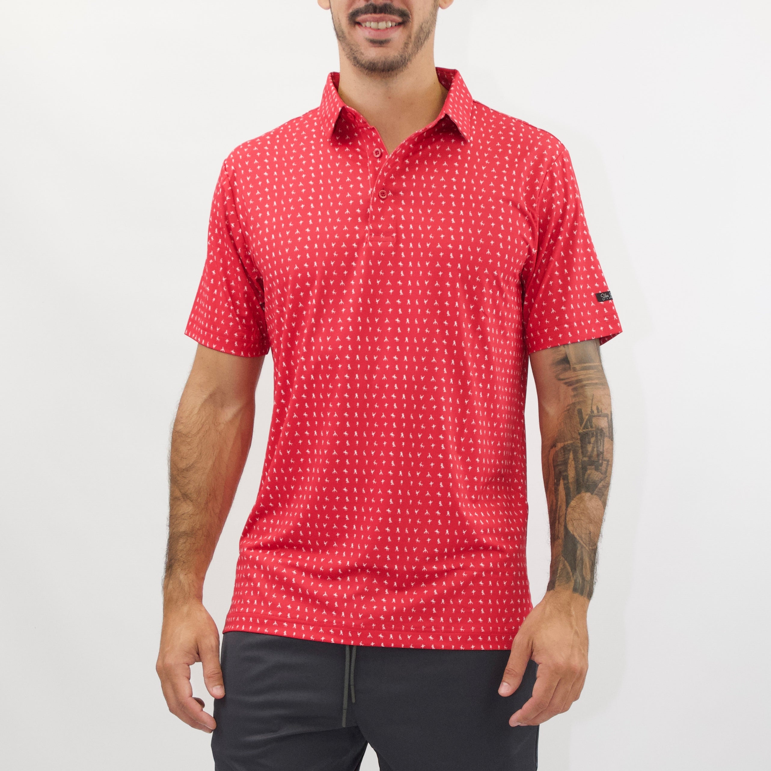 #color_red