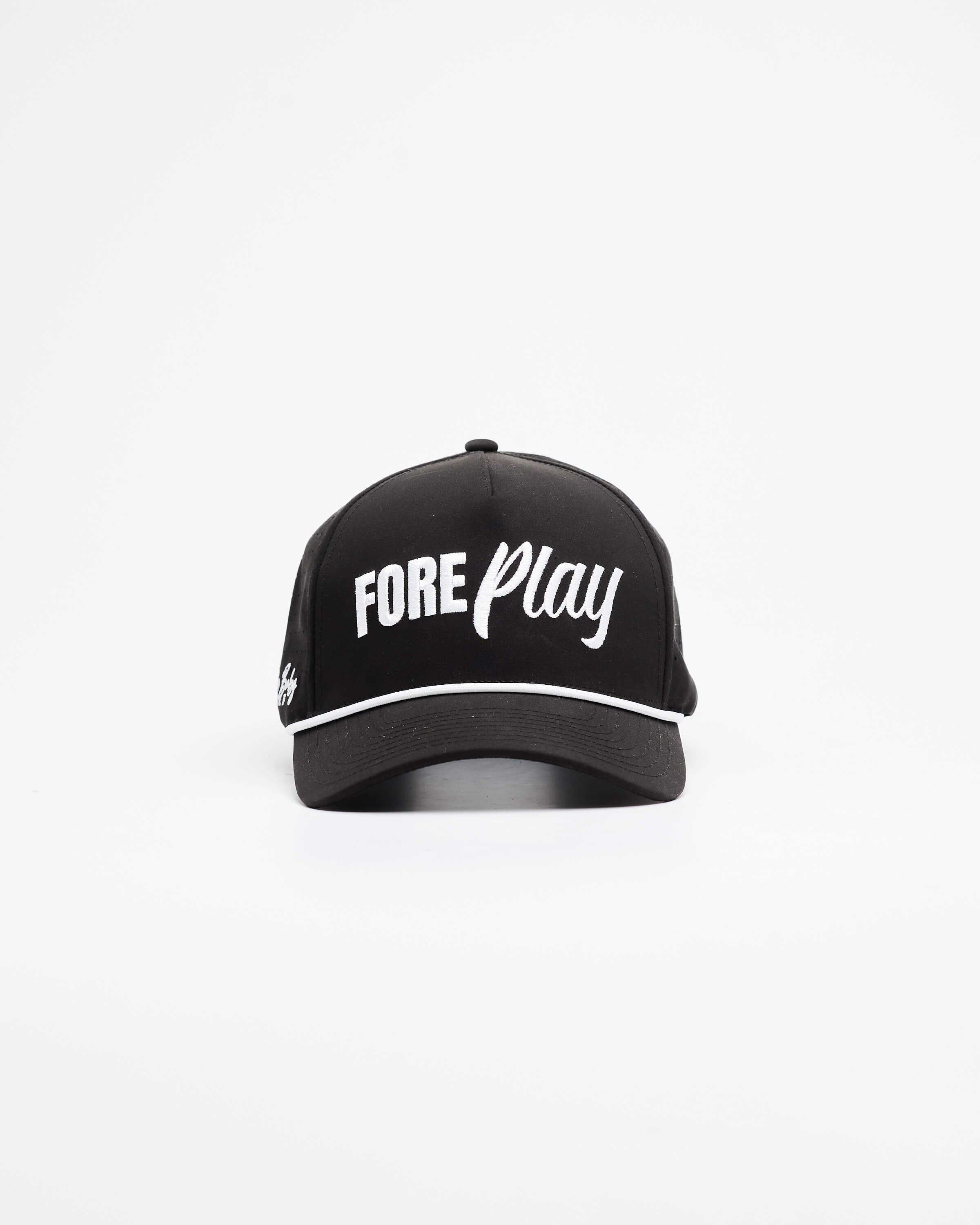 Hat - Fore-Play | Slice Baby
