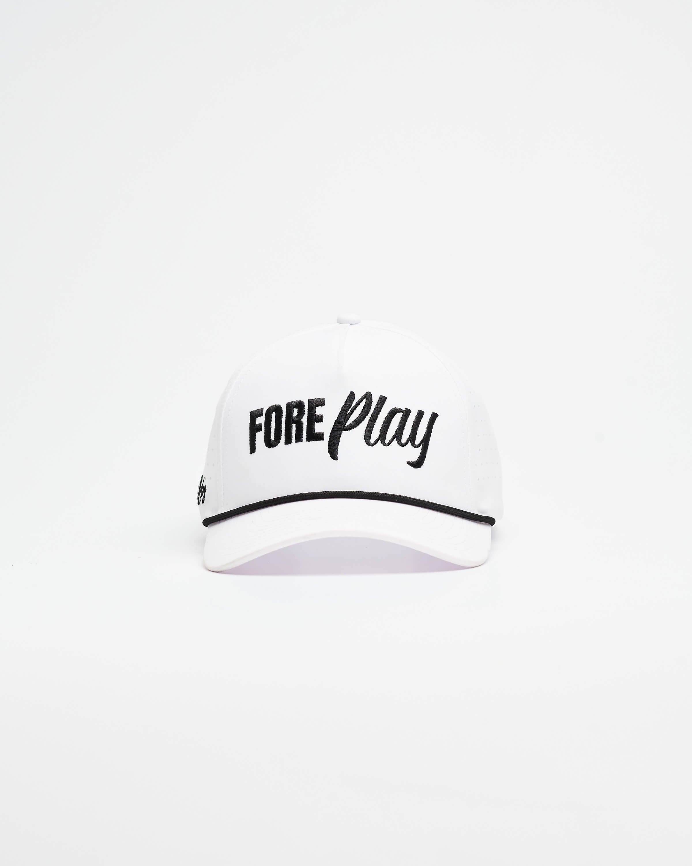 Hat - Fore-Play | Slice Baby