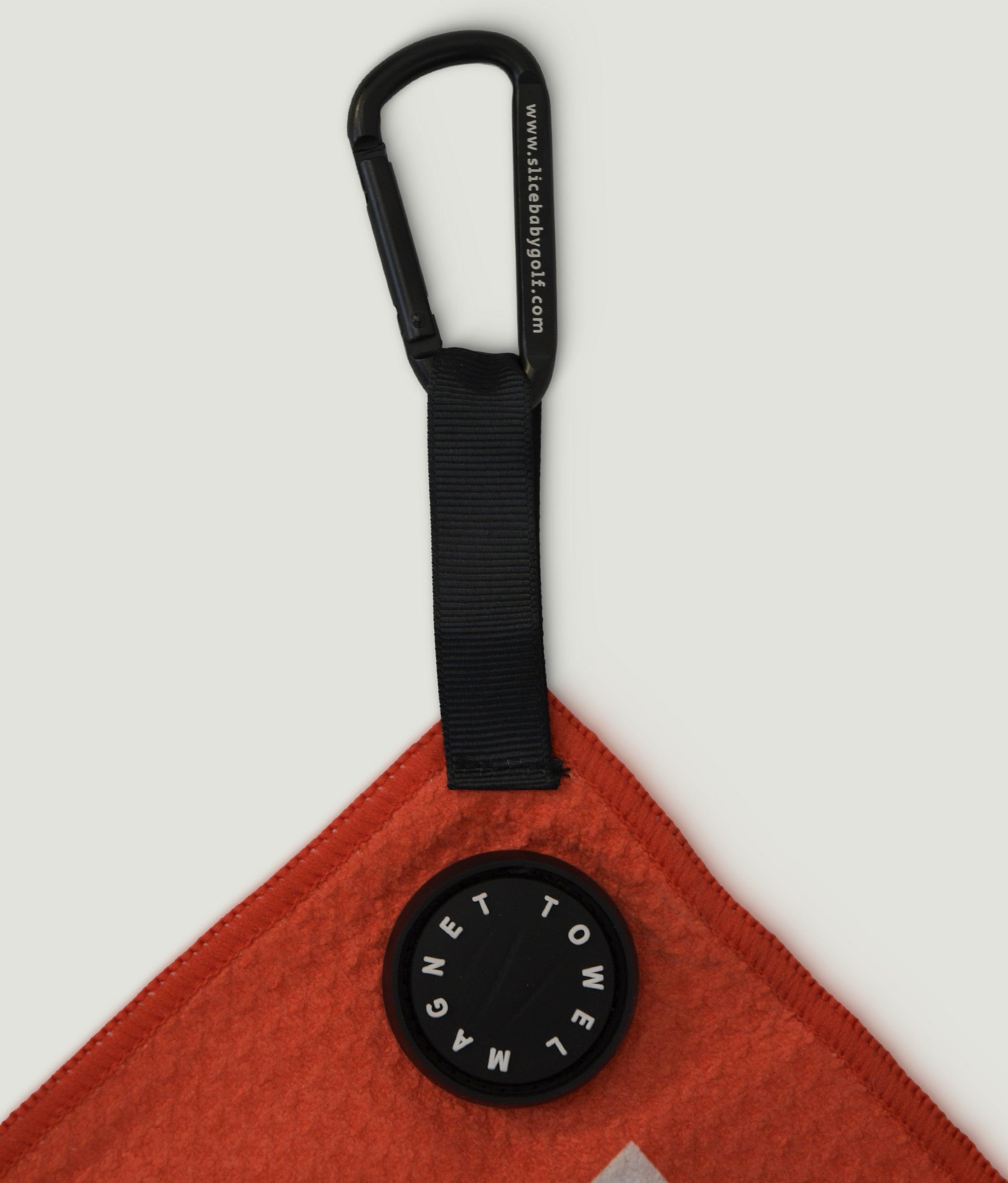 Golf Towel - Clubs for Sale | Slice Baby