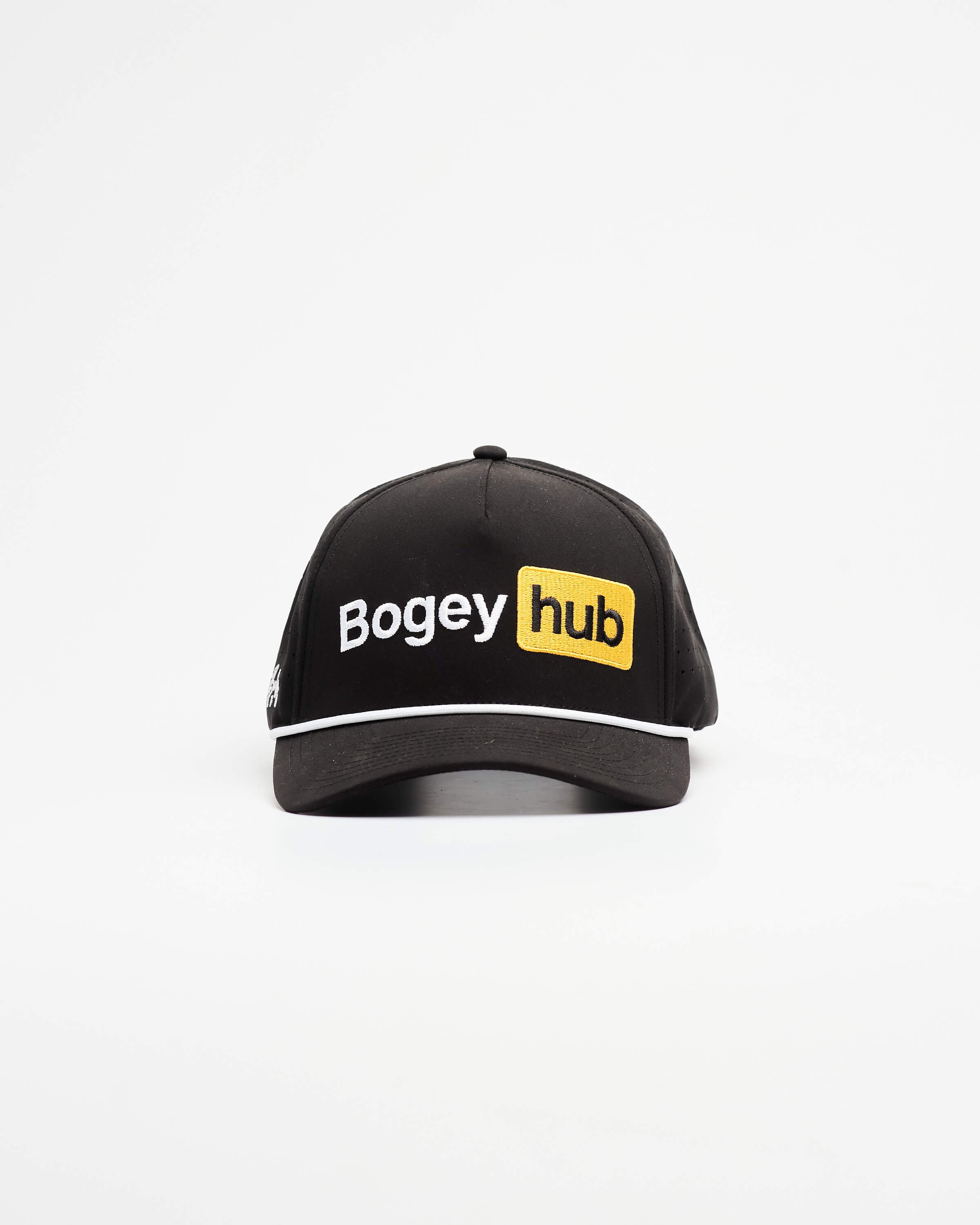 Hat - Bogey Hub | Slice Baby