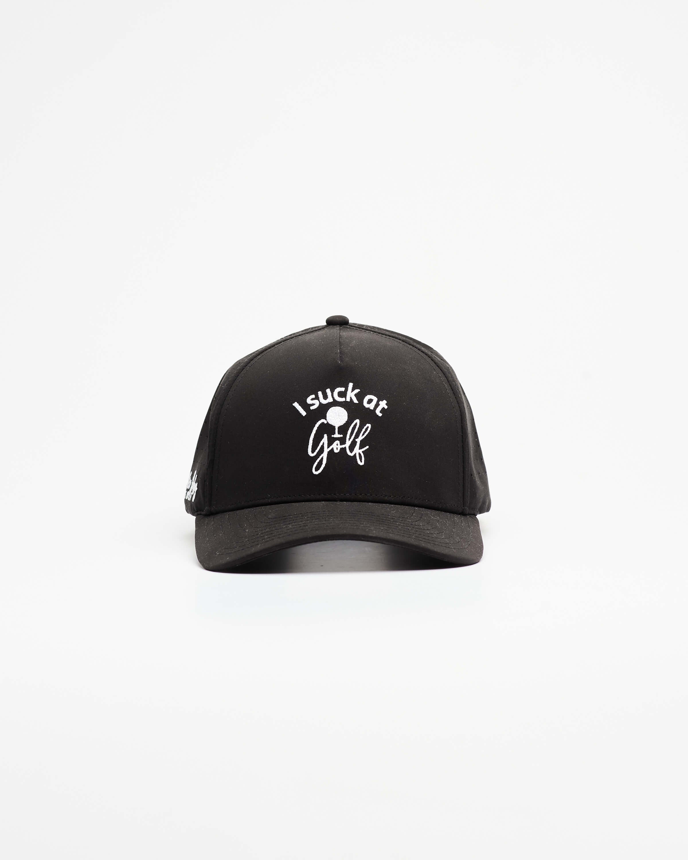 Hat - I Suck! | Slice Baby