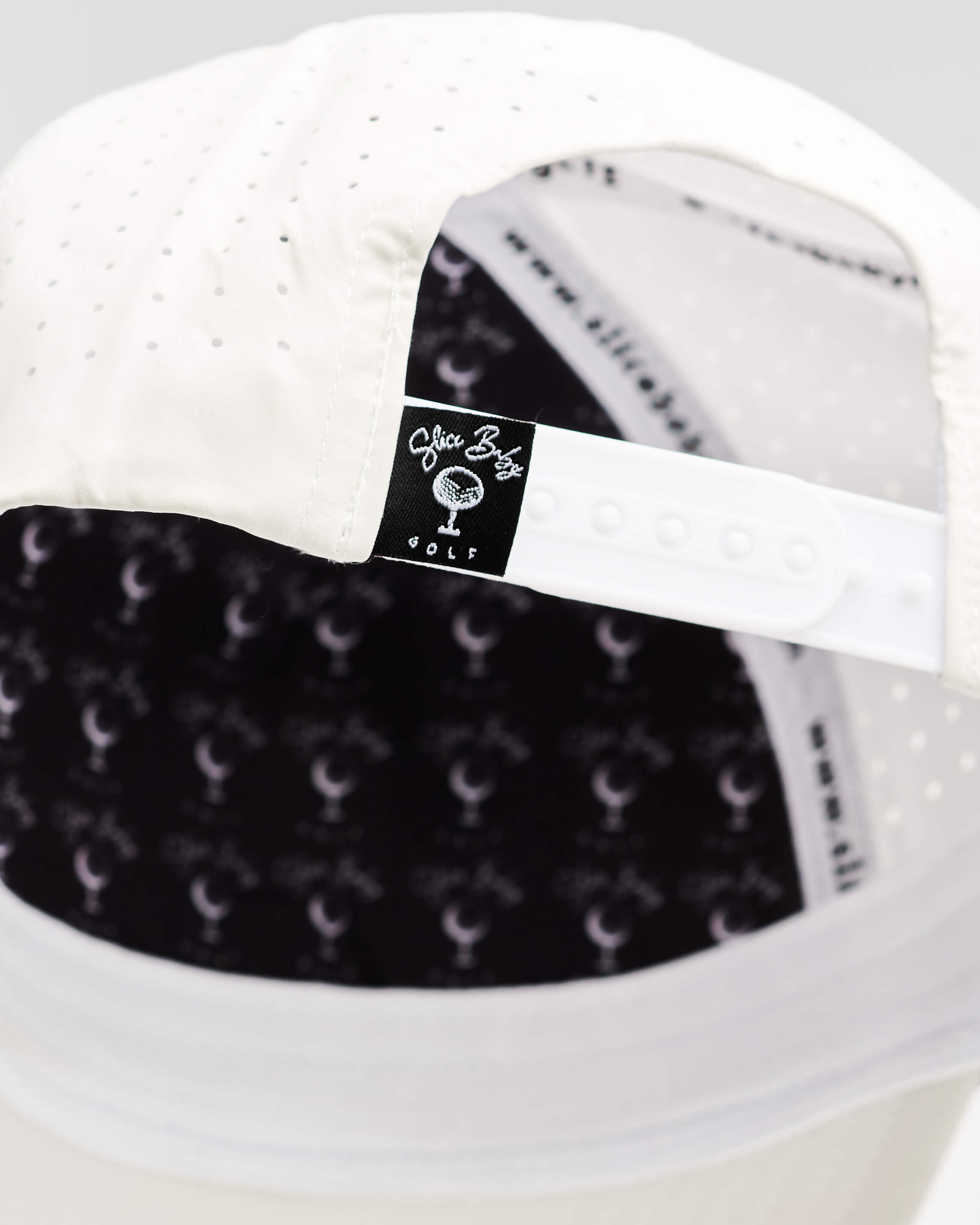 Hat - OnlyBirdies | Slice Baby