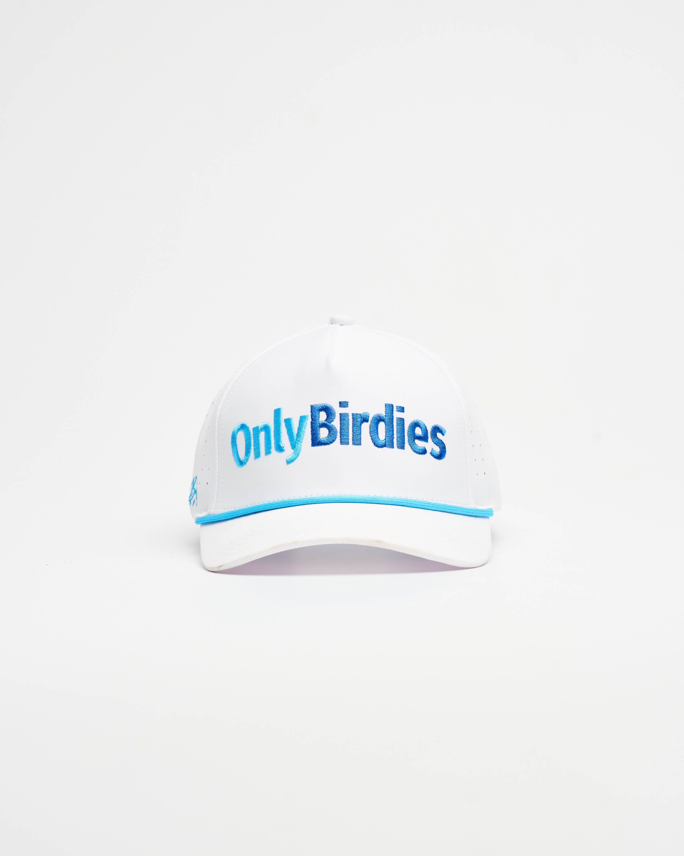 Hat - OnlyBirdies | Slice Baby