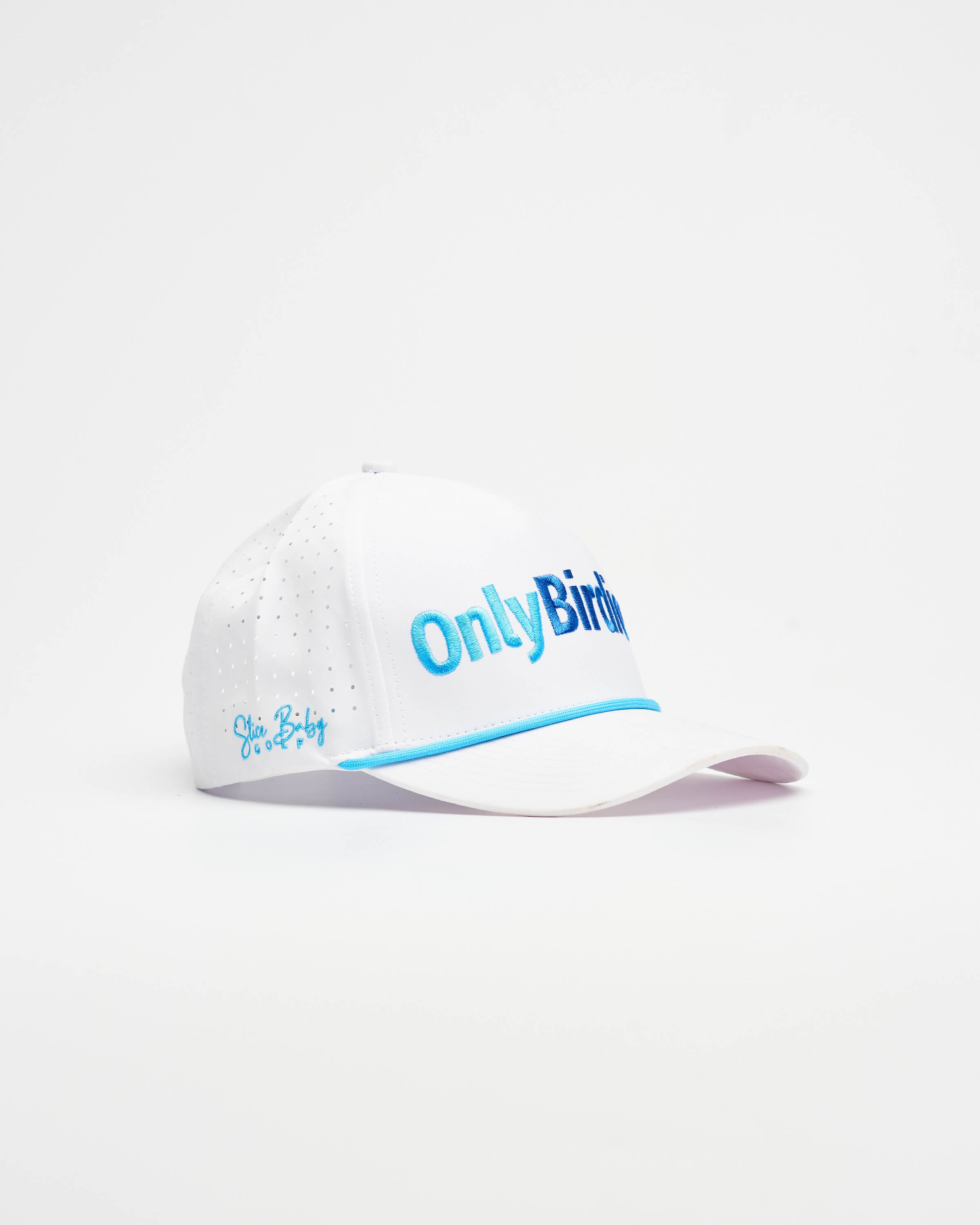 Hat - OnlyBirdies | Slice Baby