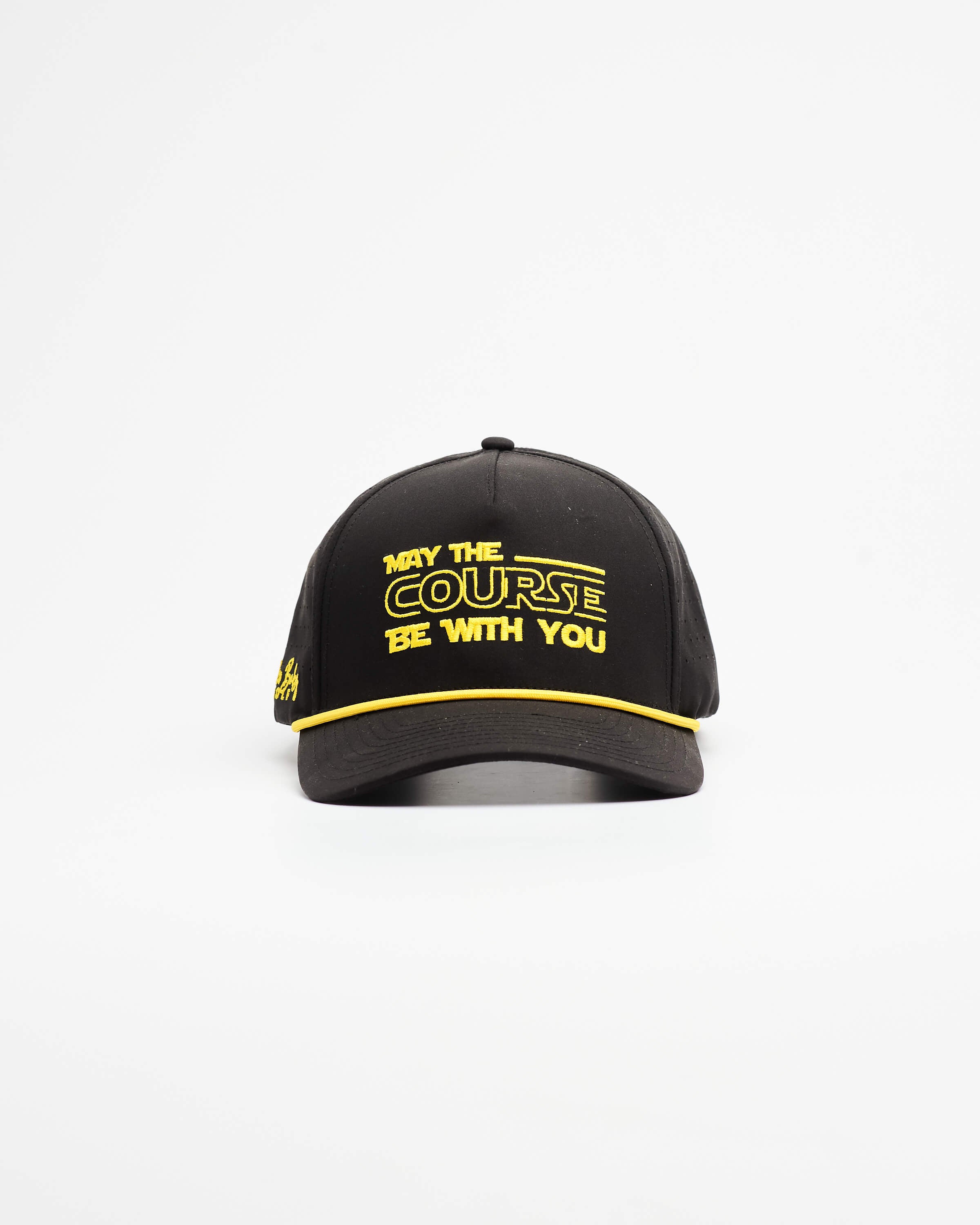Hat - Par Wars | Slice Baby