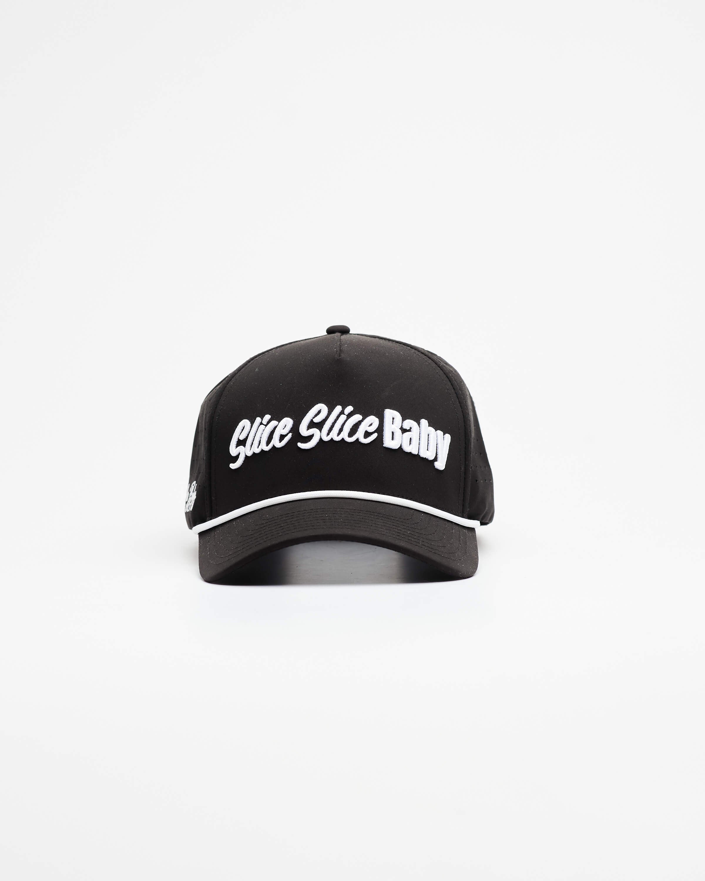 Hat - Slice Baby | Slice Baby
