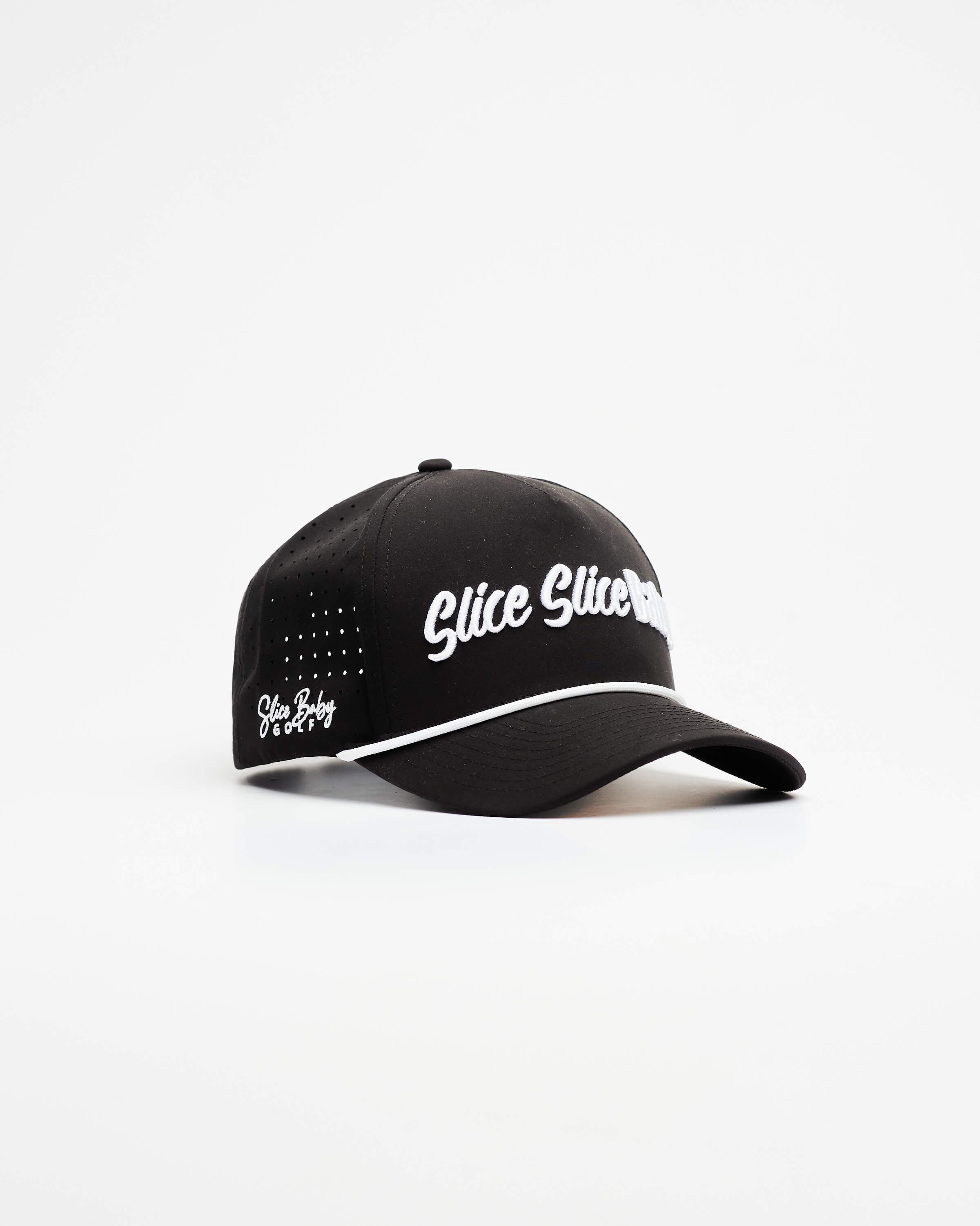 Hat - Slice Baby | Slice Baby
