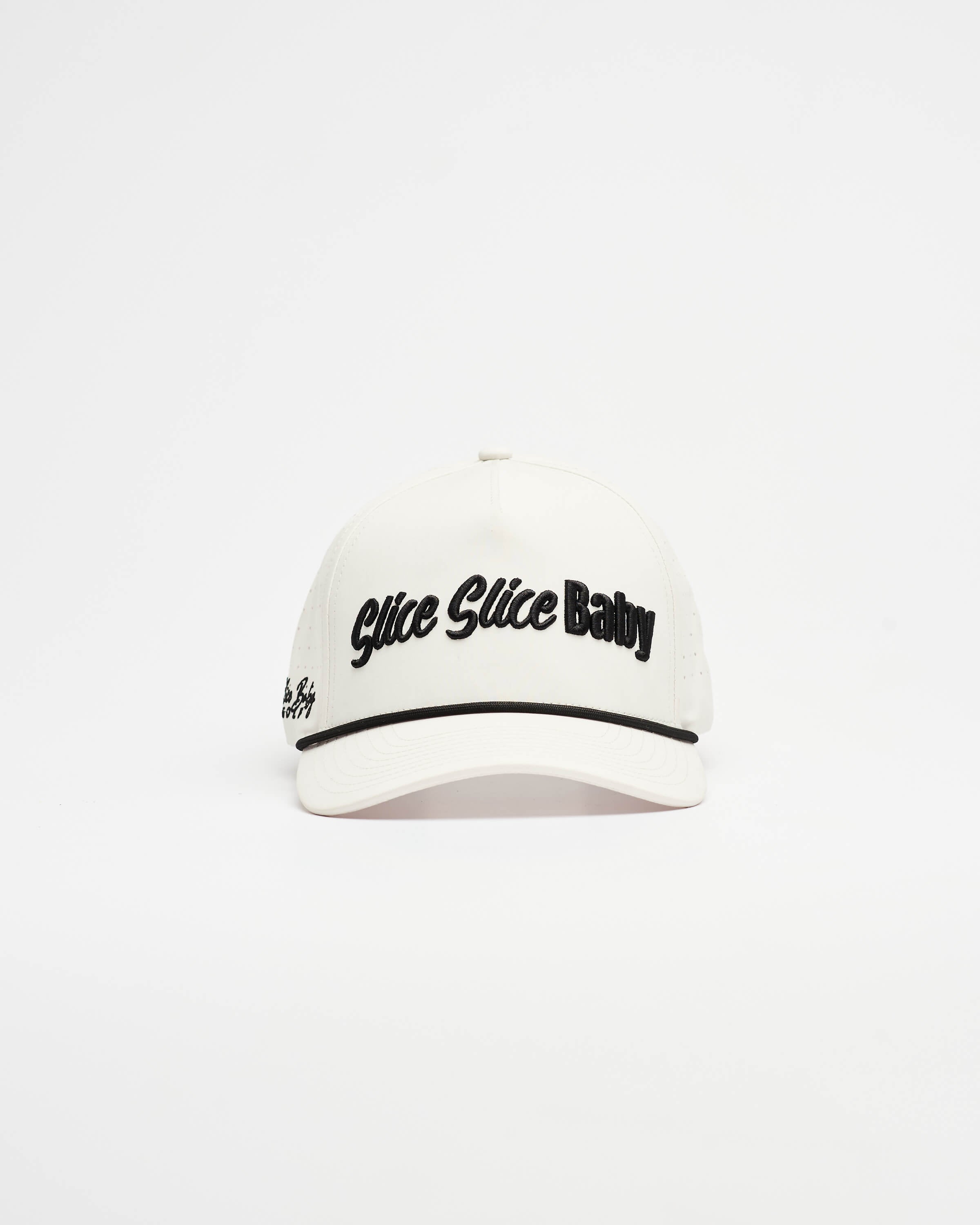 Hat - Slice Baby | Slice Baby