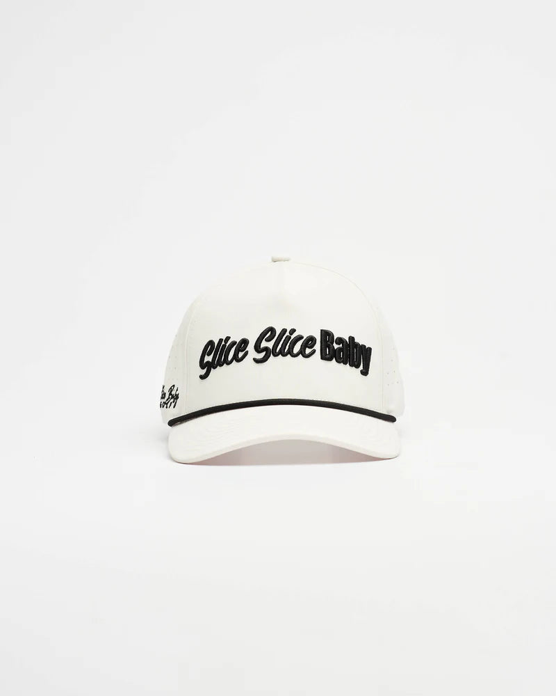 The Panic-Proof Gift Kit