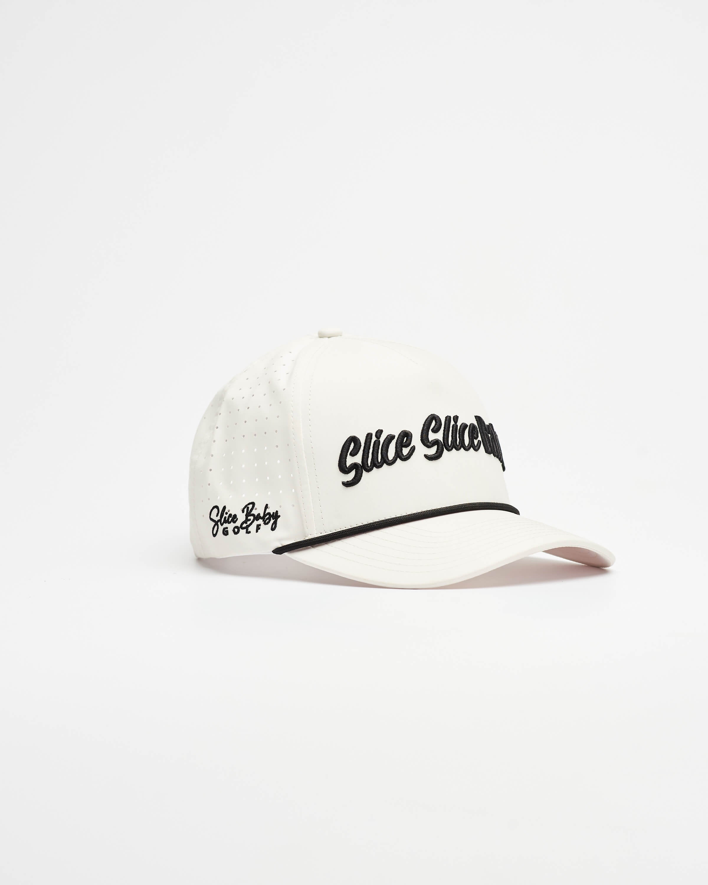 Hat - Slice Baby | Slice Baby
