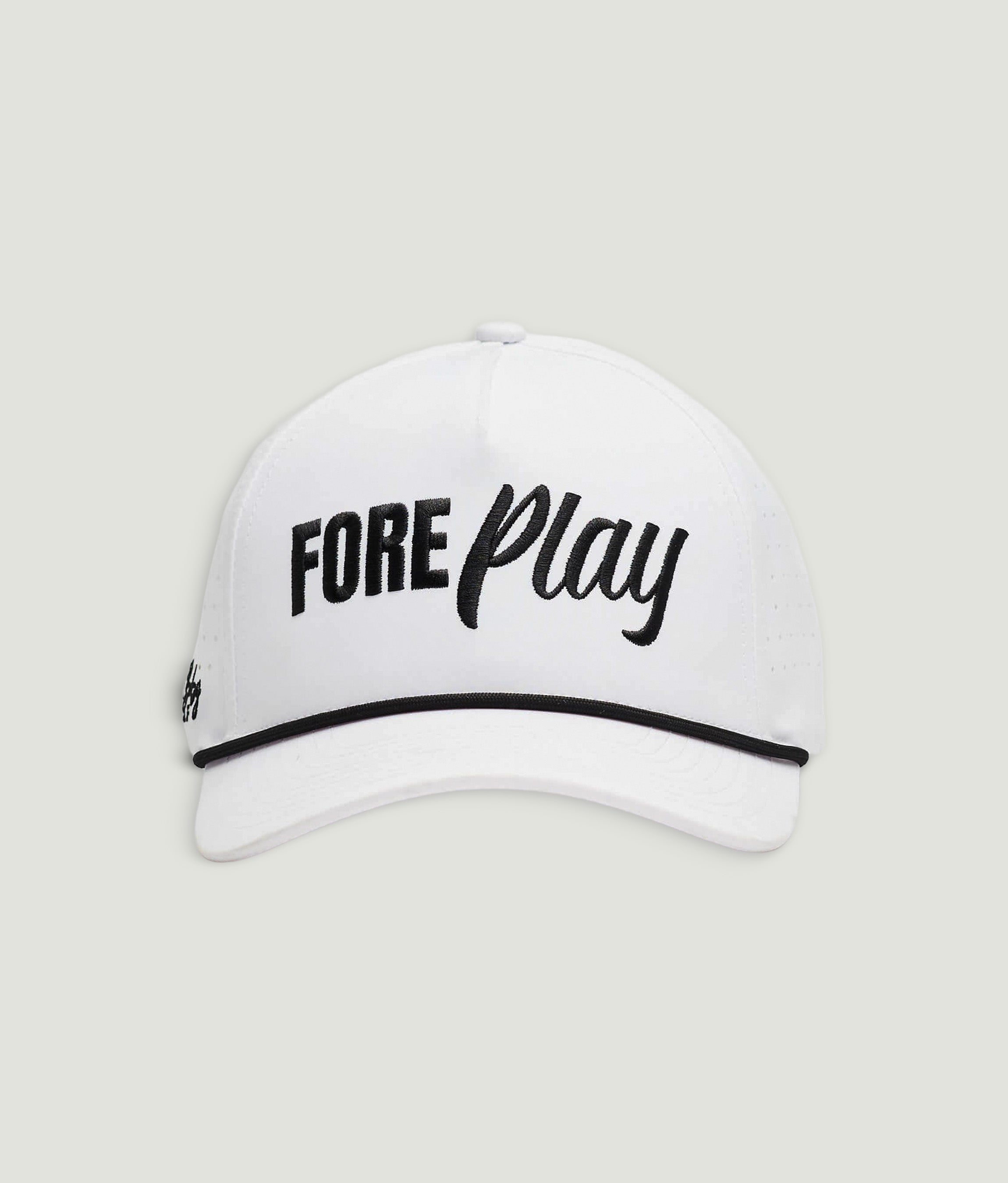 Hat - Fore-Play