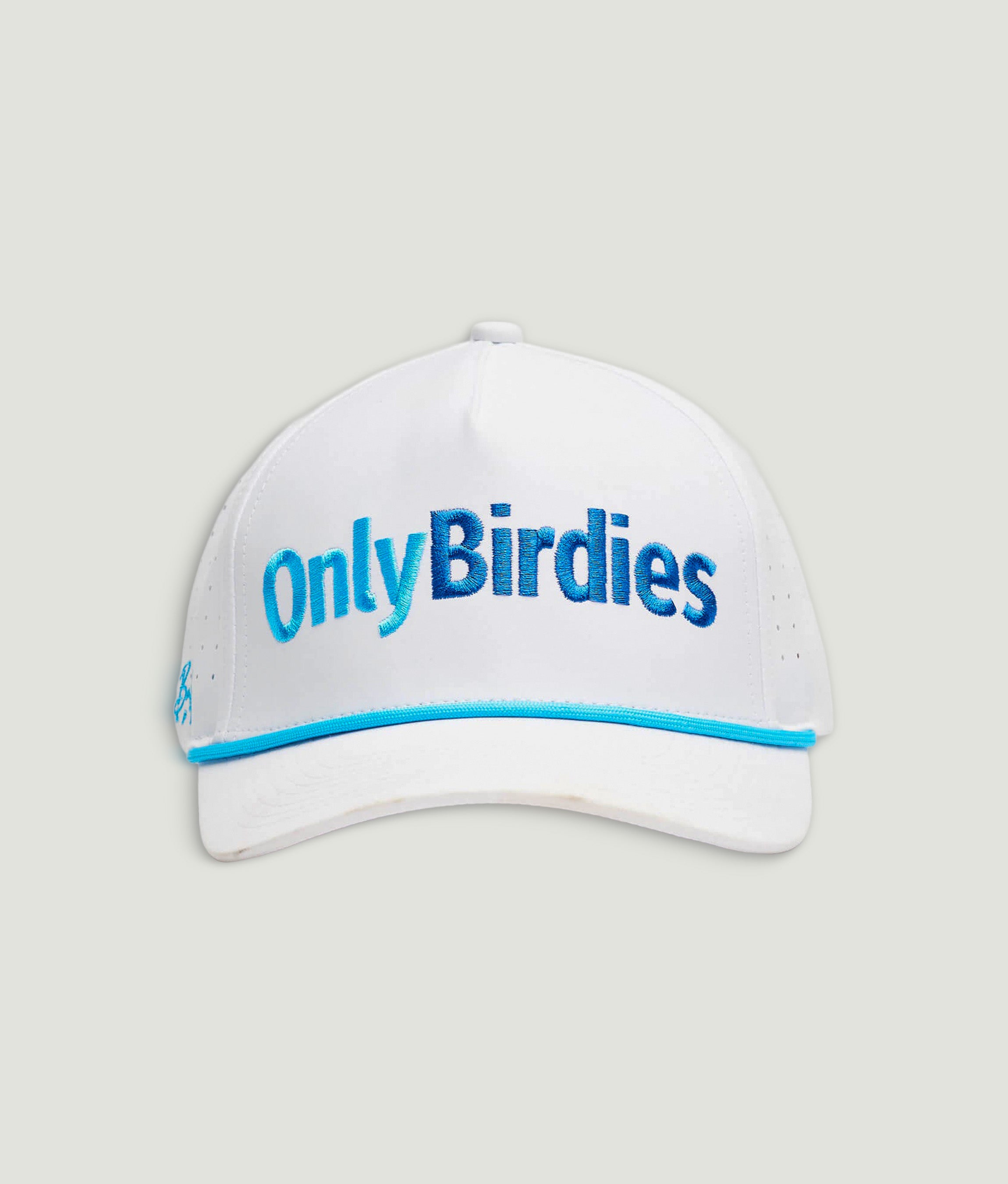 Hat - OnlyBirdies