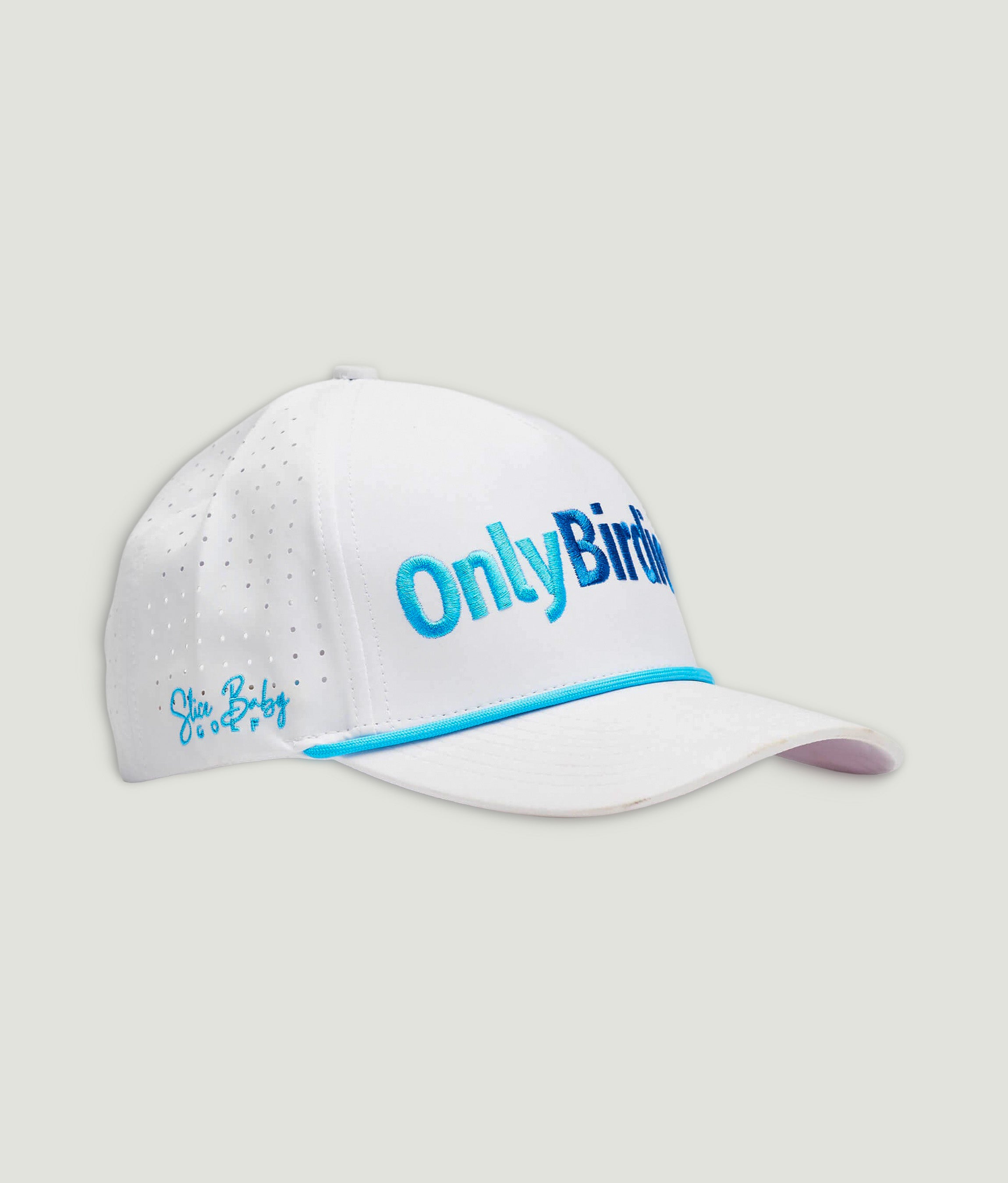 Hat - OnlyBirdies