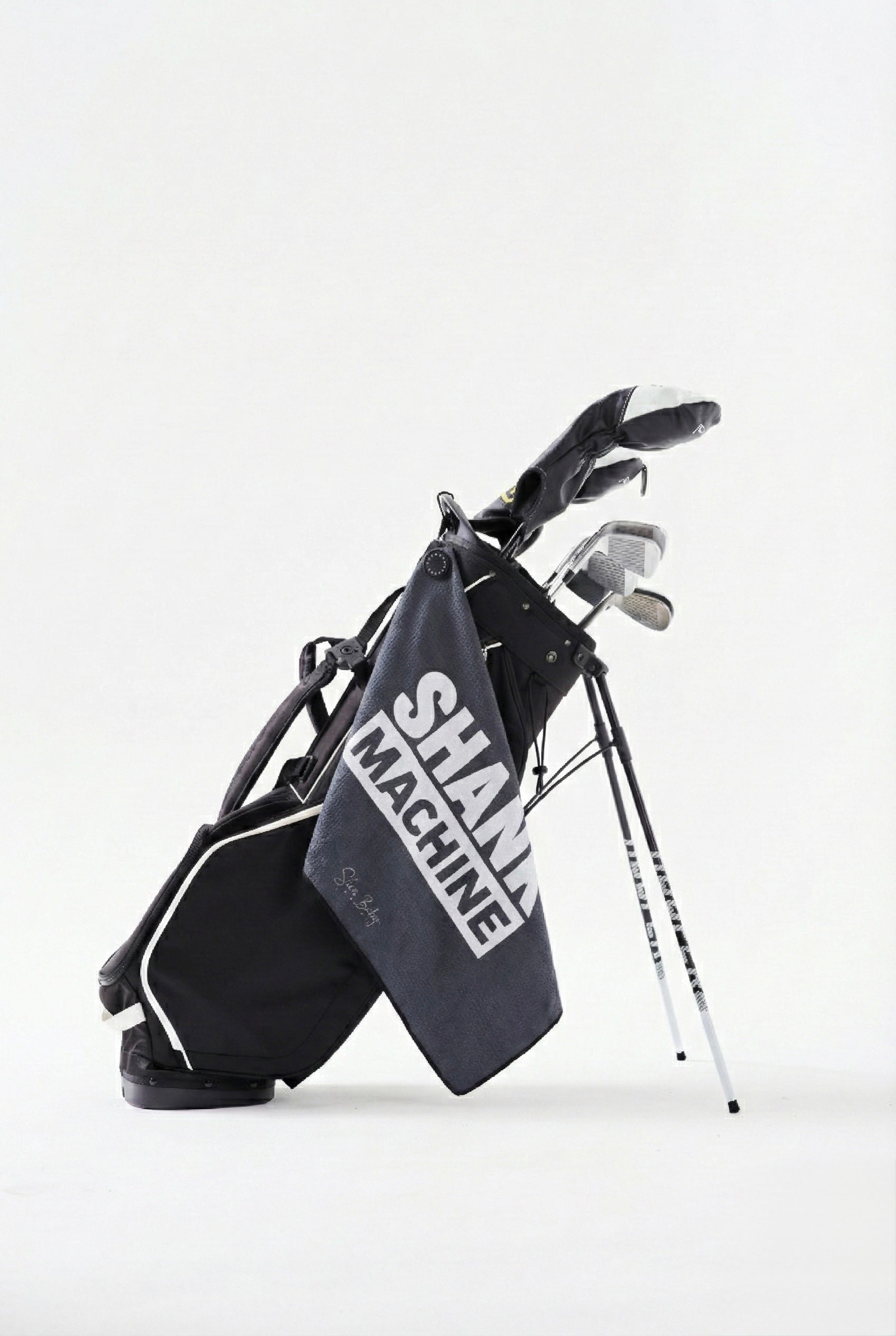 The No-Clue Gift Kit