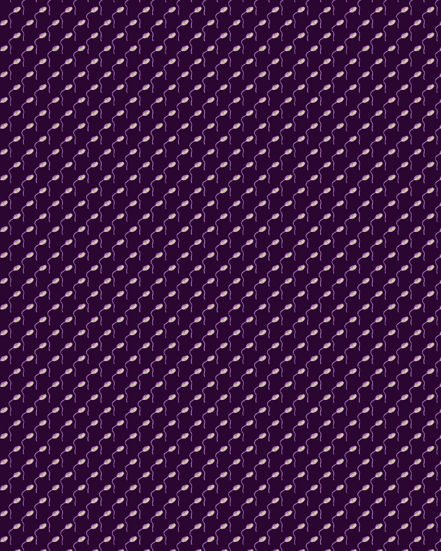 Polo - Fertile Fairways | Slice Baby