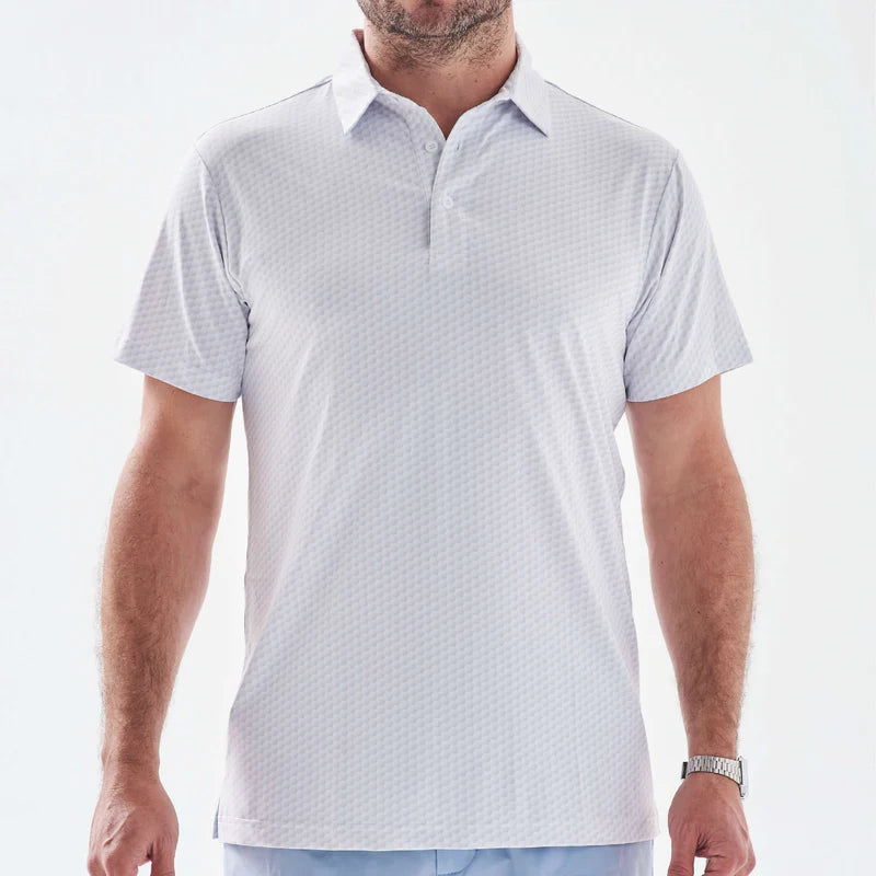 The No-Clue Gift Kit