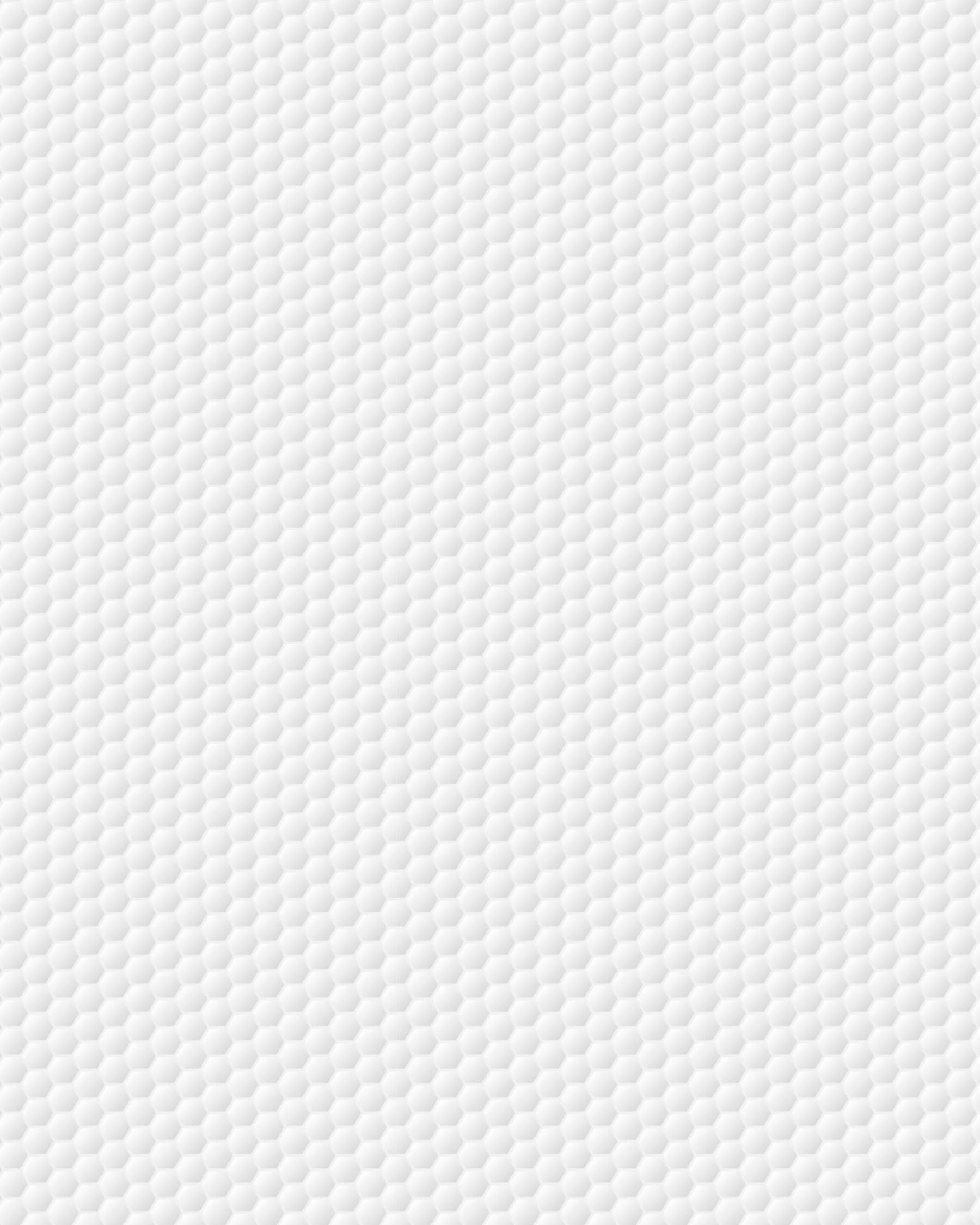 Polo - Got Balls? | Slice Baby