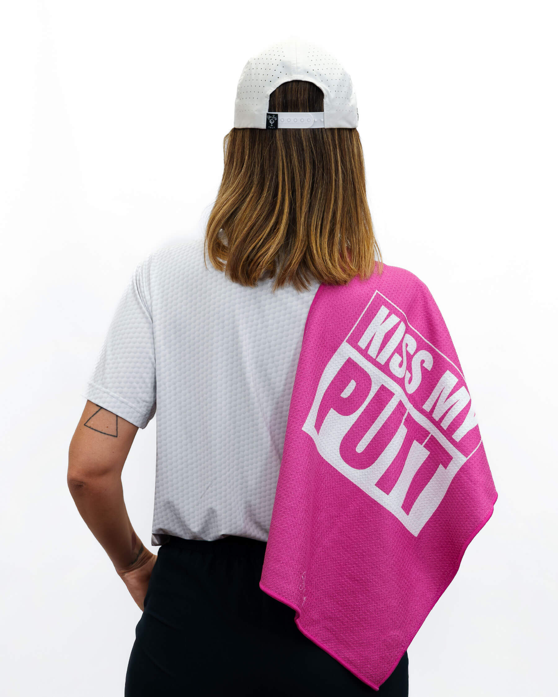 Polo - Got Balls? | Slice Baby