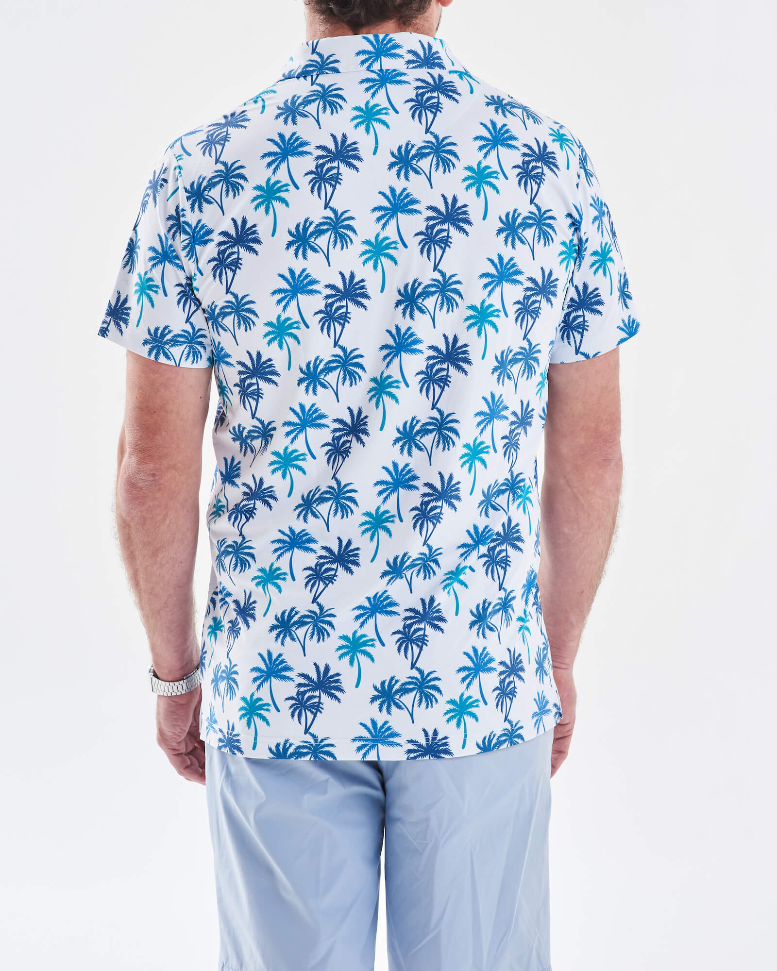 Polo - Let's Get Tropical | Slice Baby