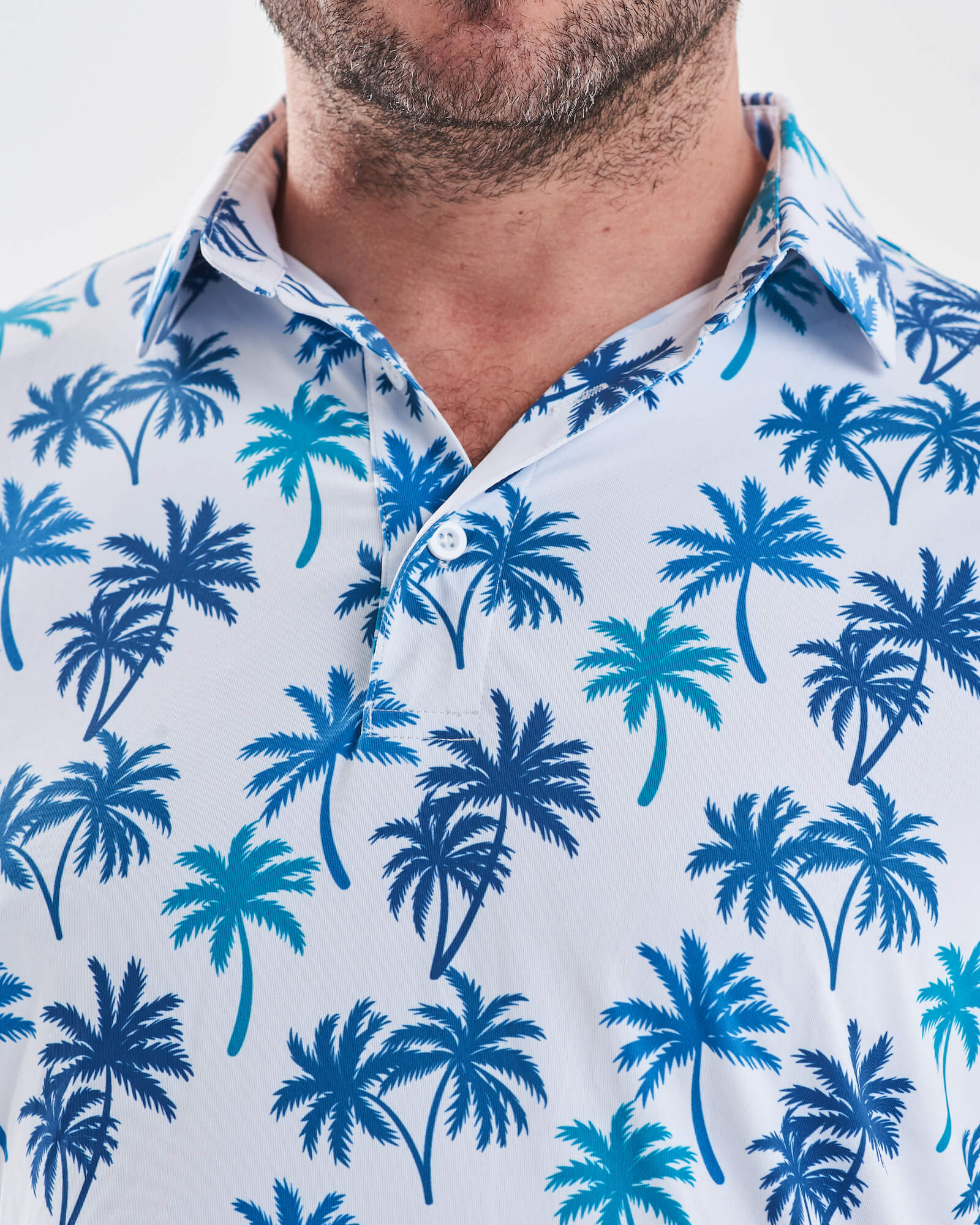 Polo - Let's Get Tropical | Slice Baby