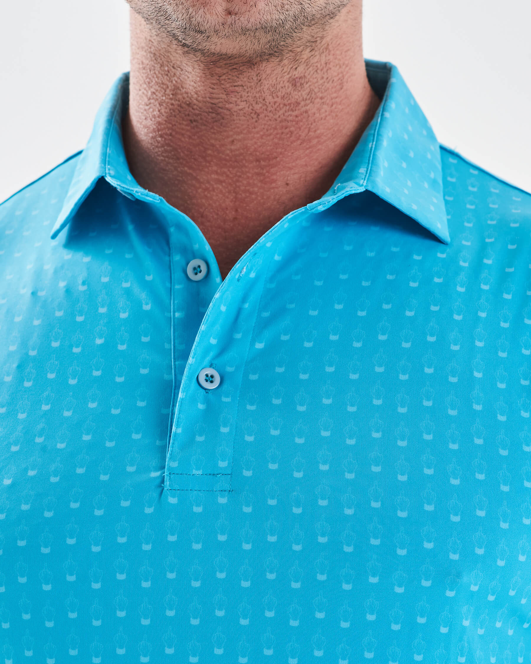 Polo - The Finger | Slice Baby