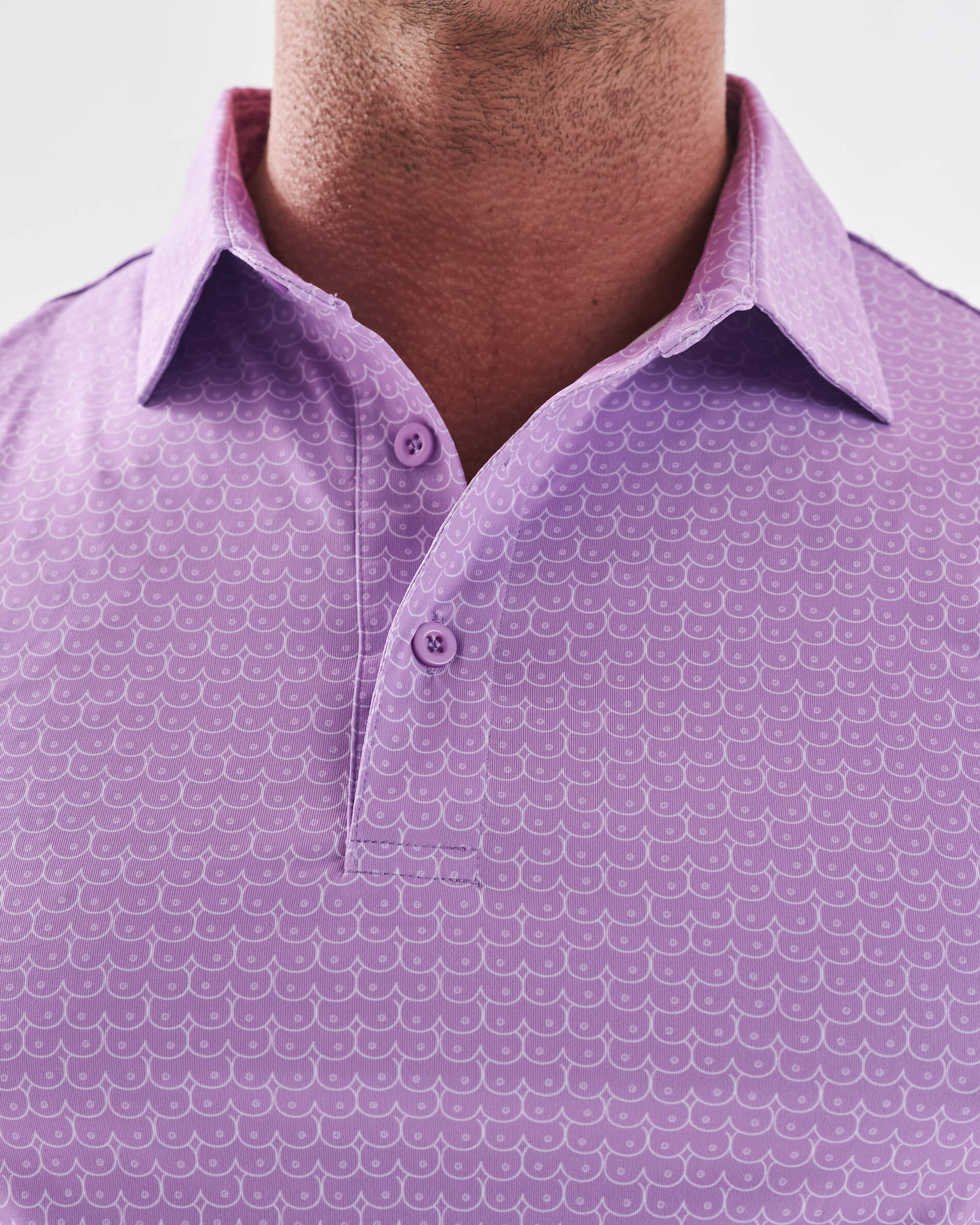 Polo - Rack 'Em Up | Slice Baby