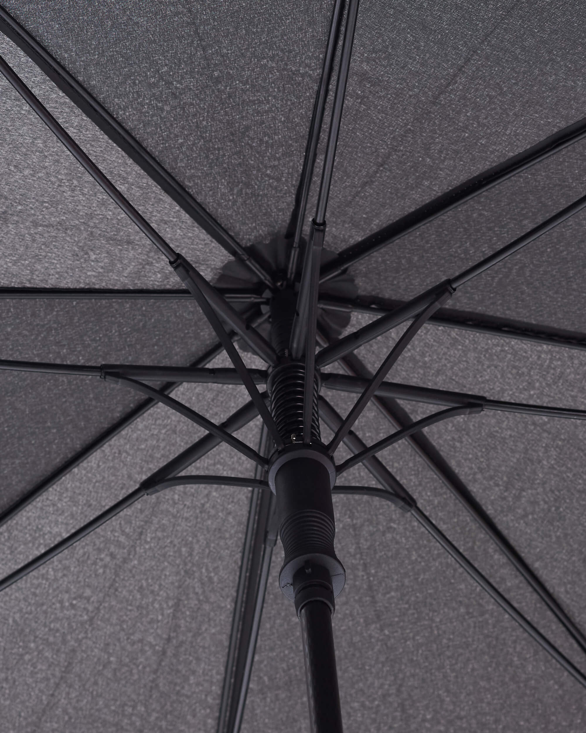 Clubs For Sale Umbrella - Slice Baby