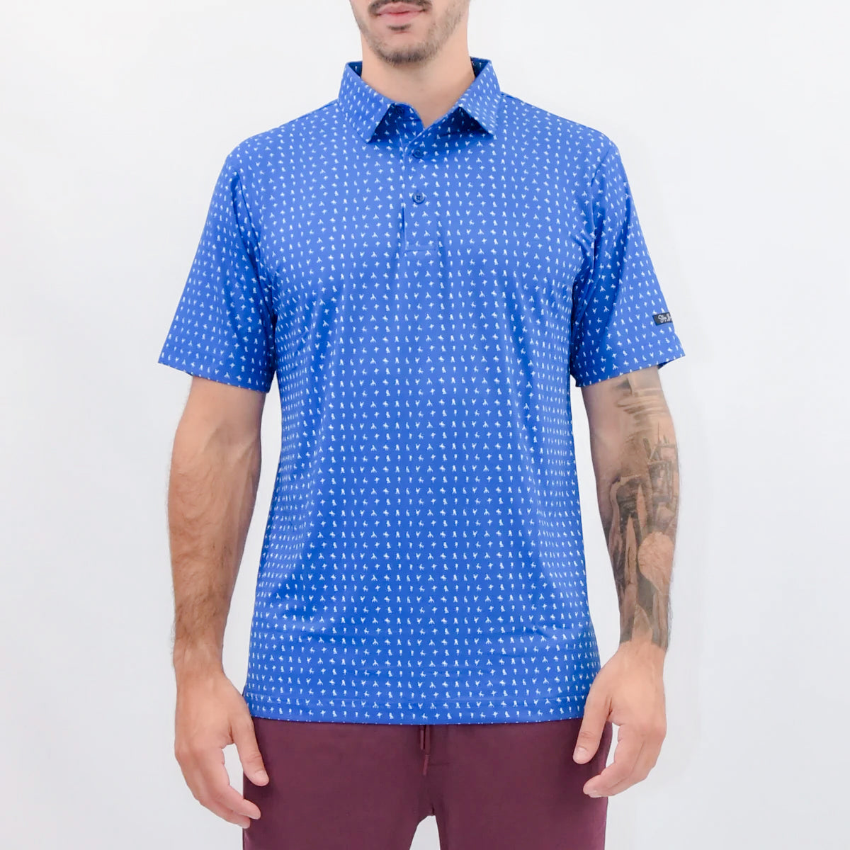 #color_blue