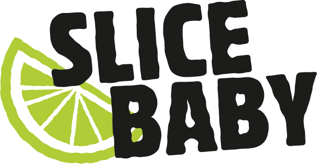 Slice Baby