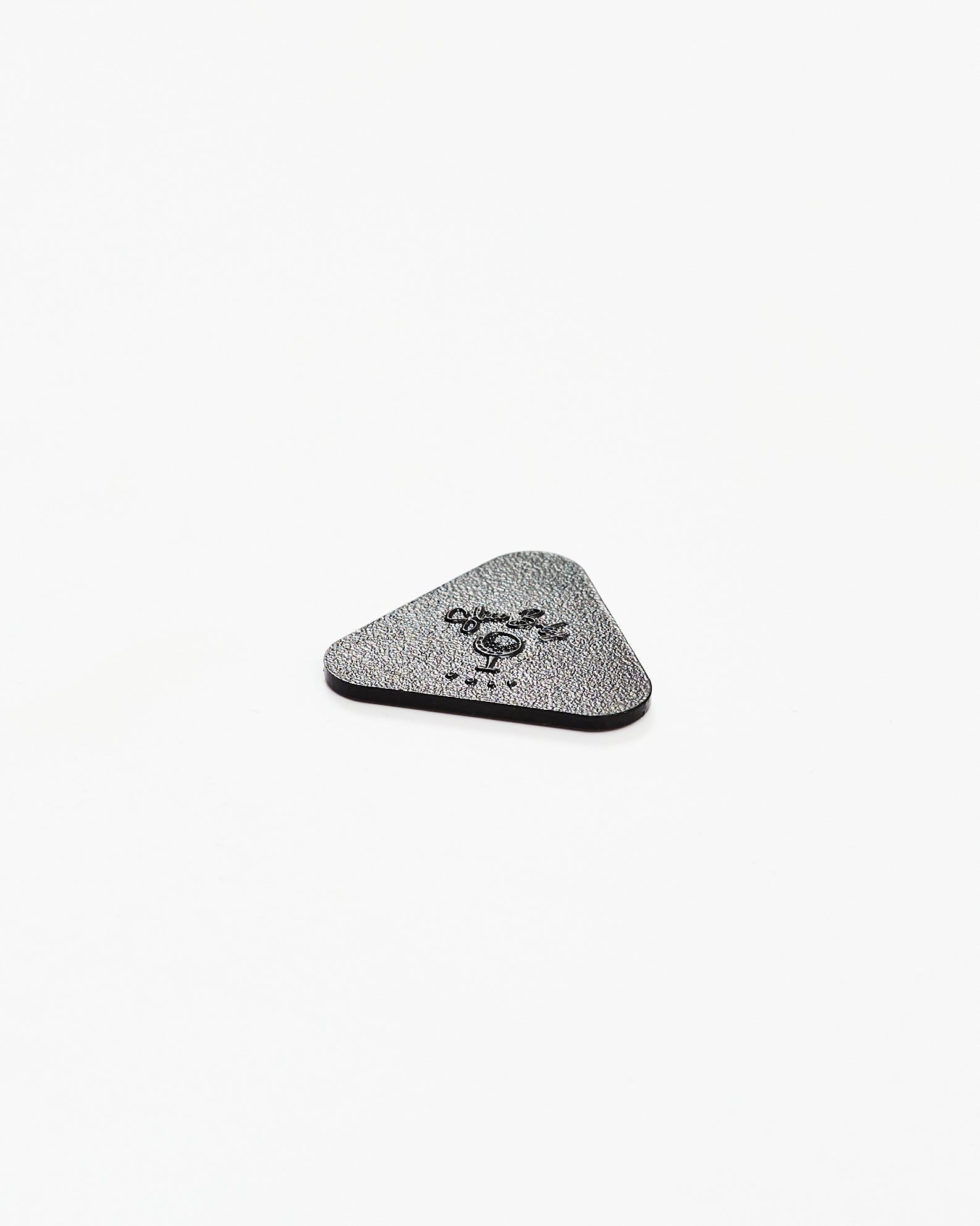 All In Ball Marker - Slice Baby