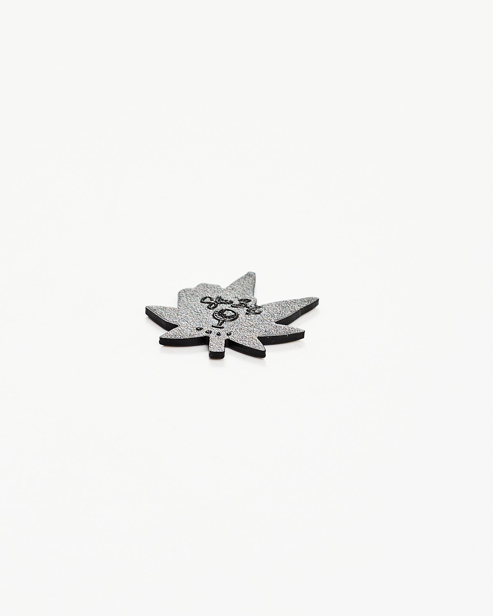 Maria Juana Ball Marker - Slice Baby