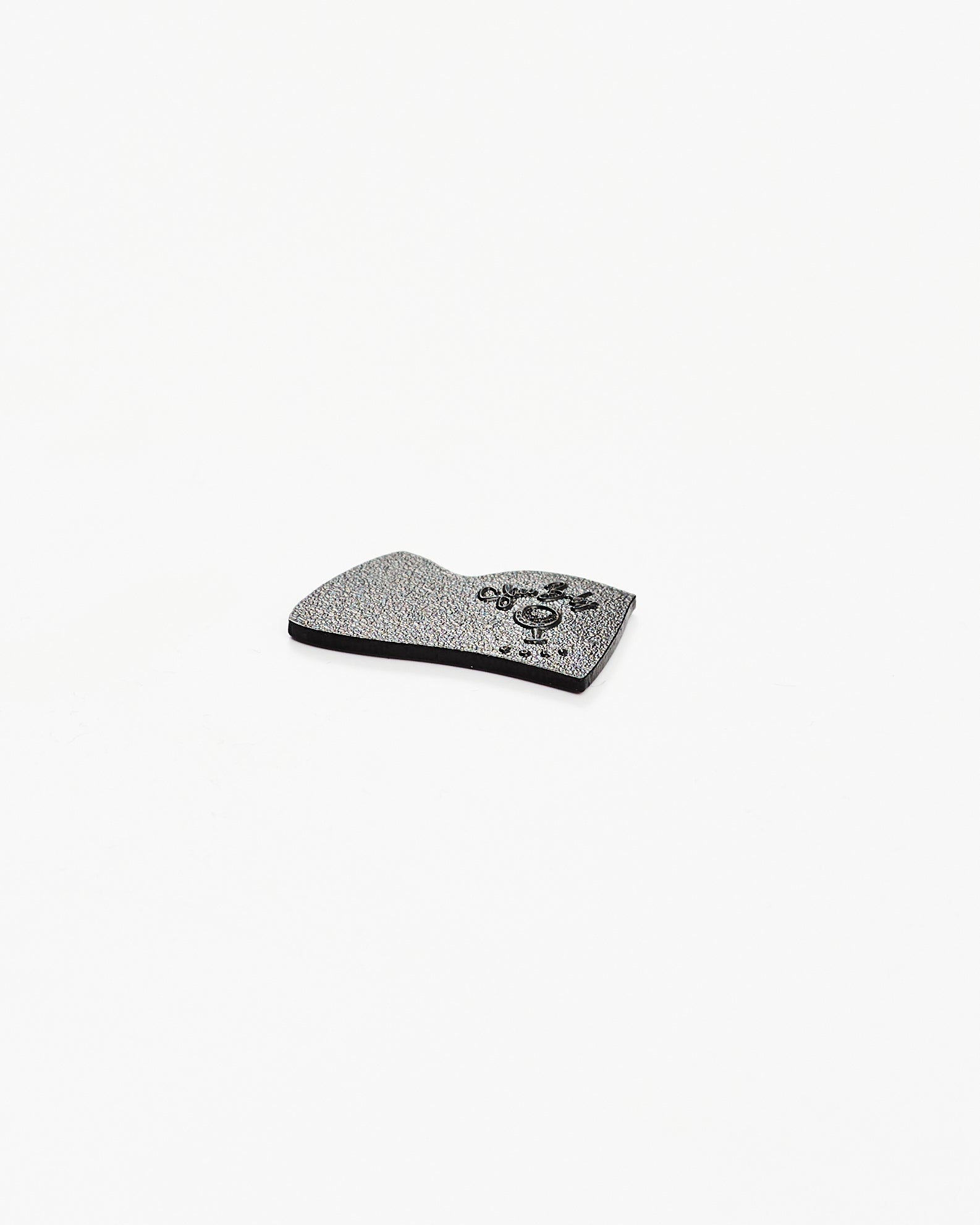 Stars & Stripes Ball Marker - Slice Baby