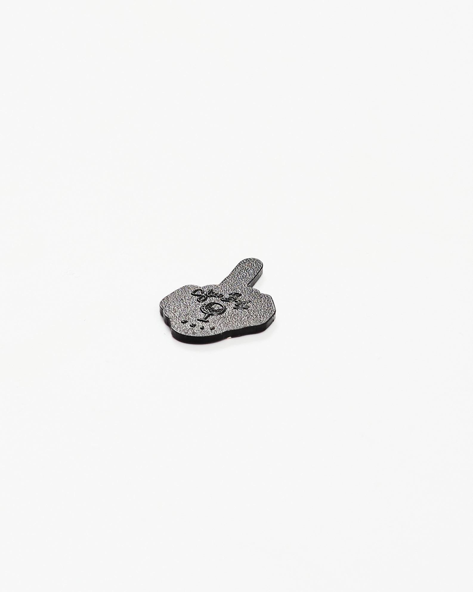 The Finger Ball Marker - Slice Baby