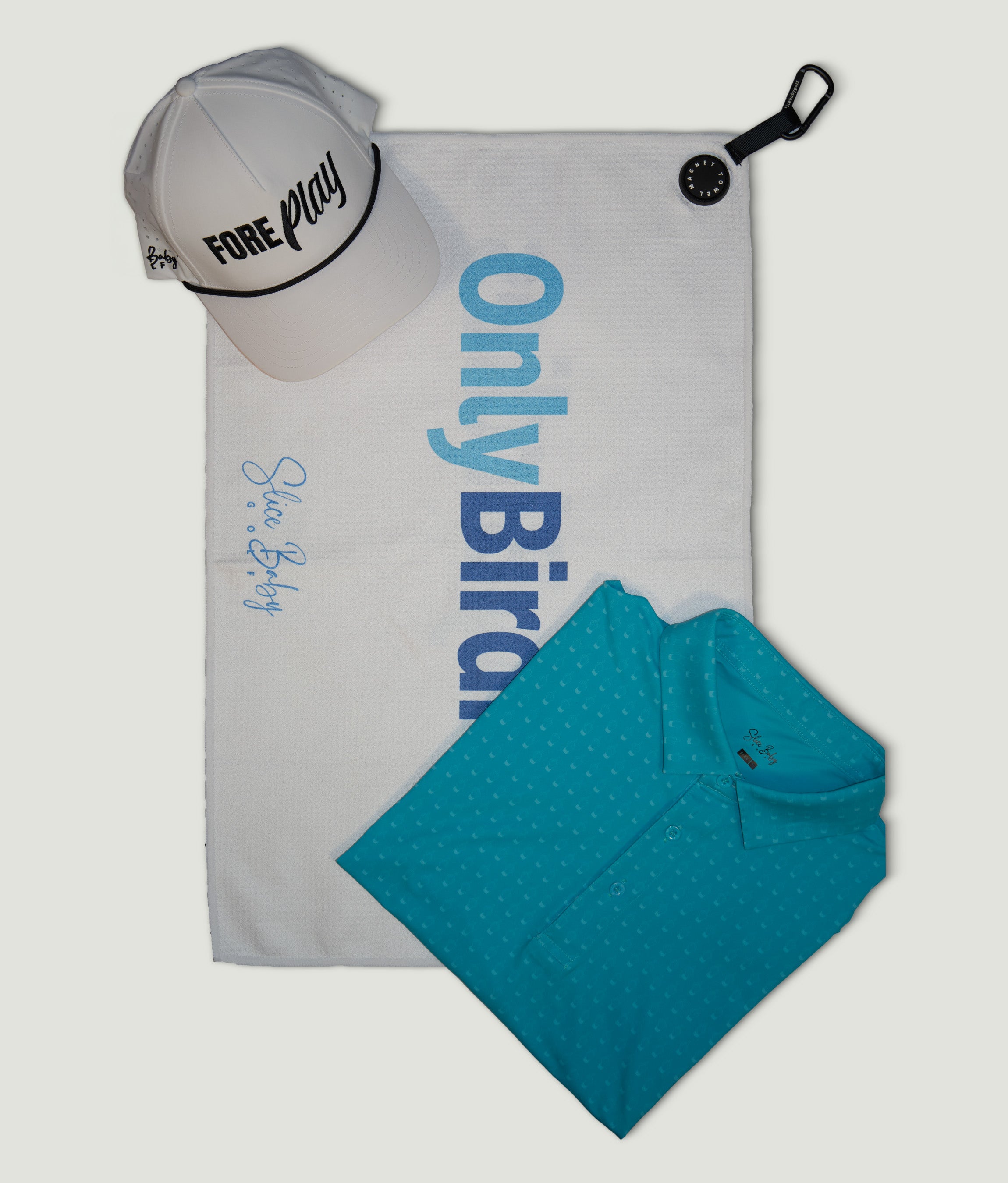 The Instant Genius Pack