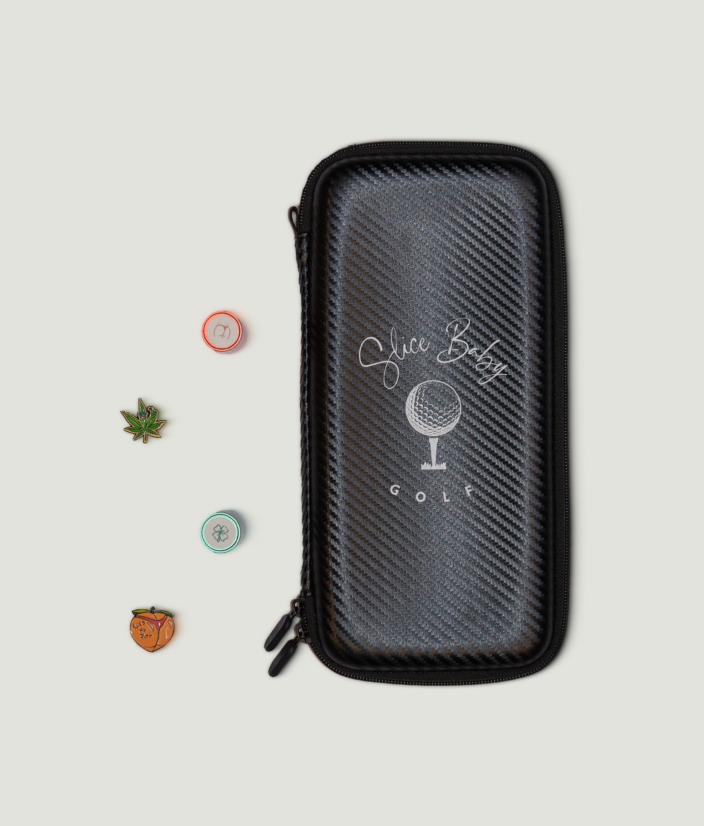 The Last-Minute Lifesaver