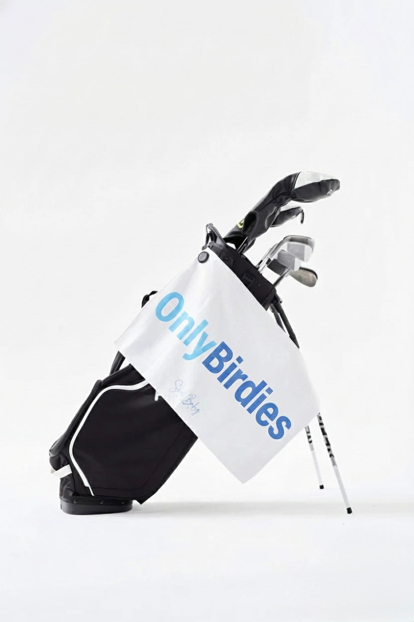 The Instant Genius Pack