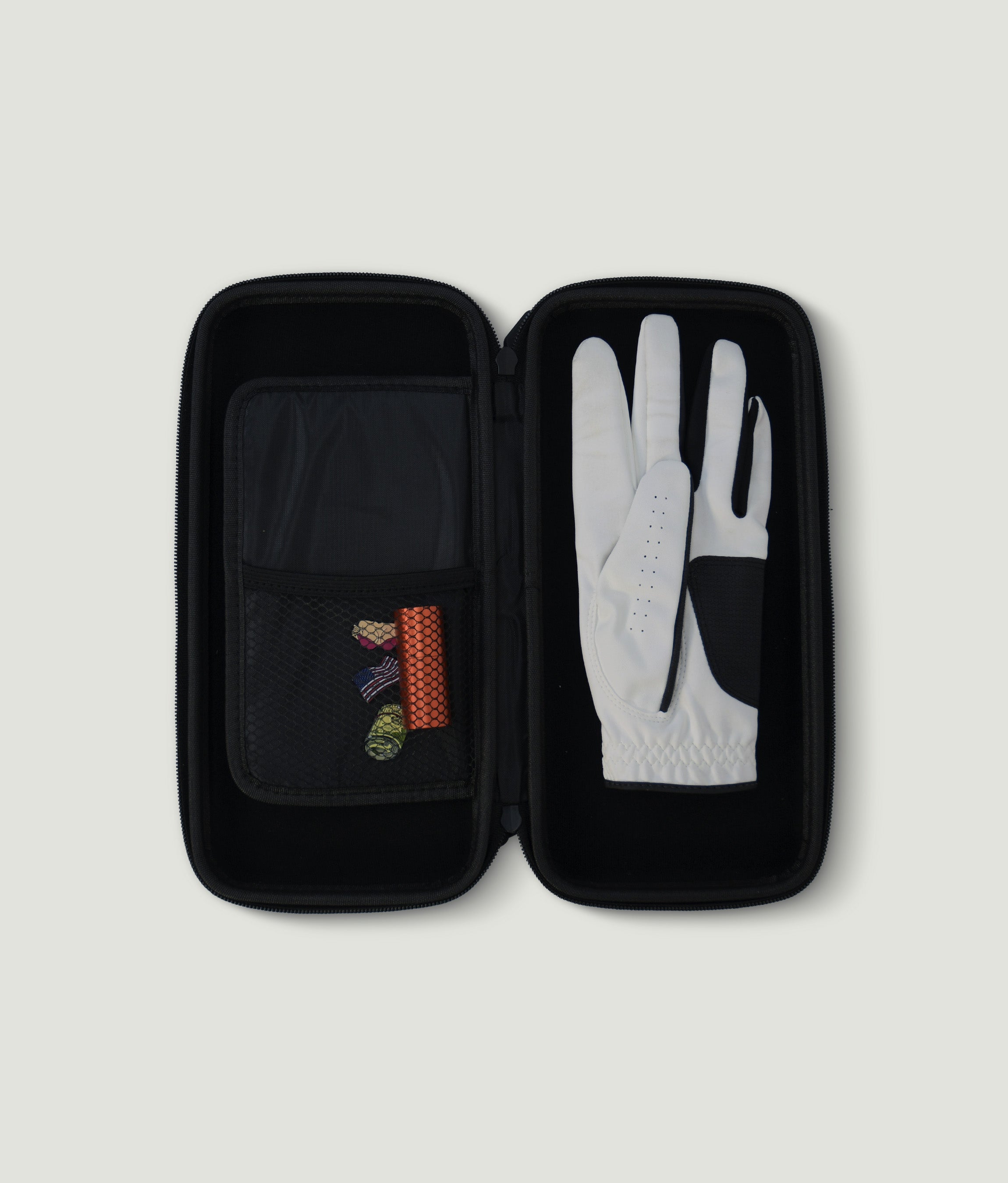 Grip It and Zip It Glove Case - Slice Baby