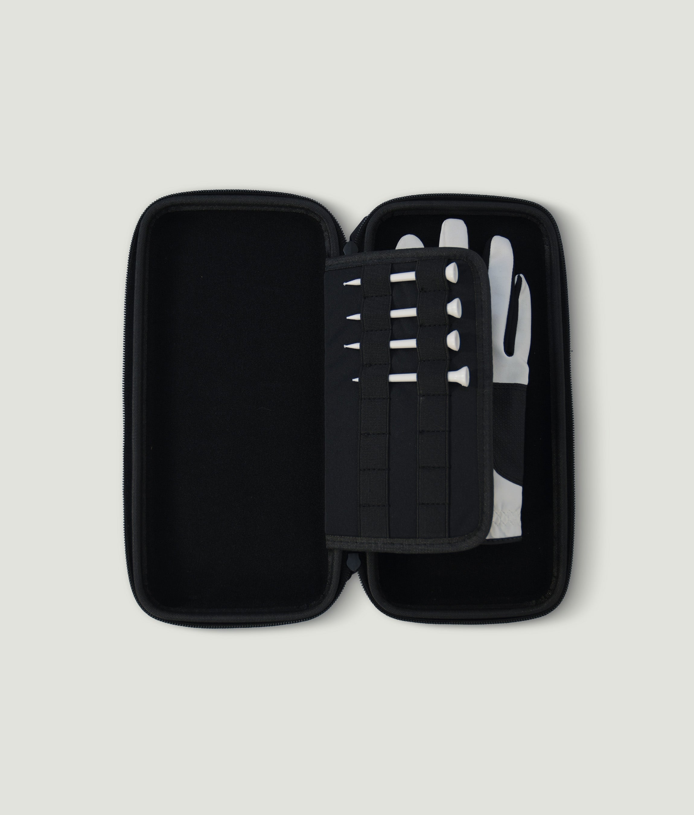Grip It and Zip It Glove Case - Slice Baby