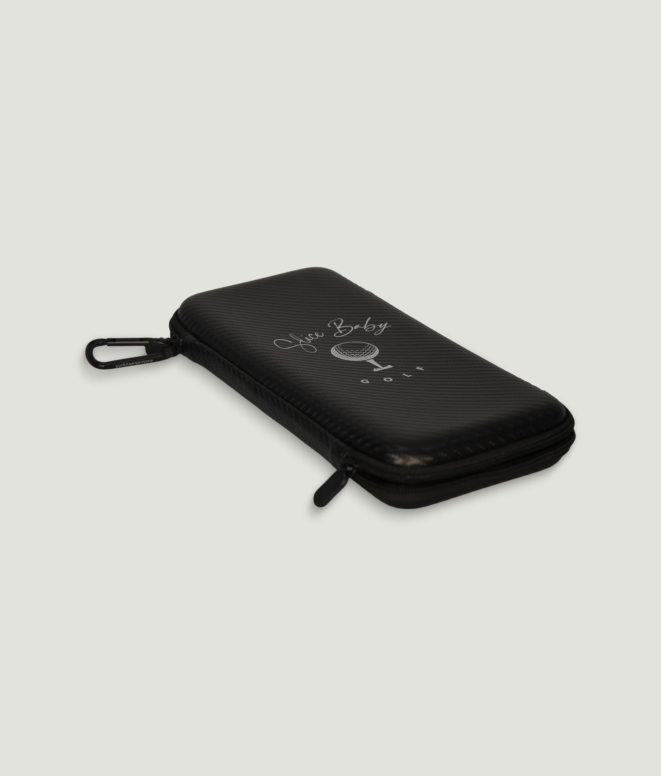 Grip It and Zip It Glove Case - Slice Baby