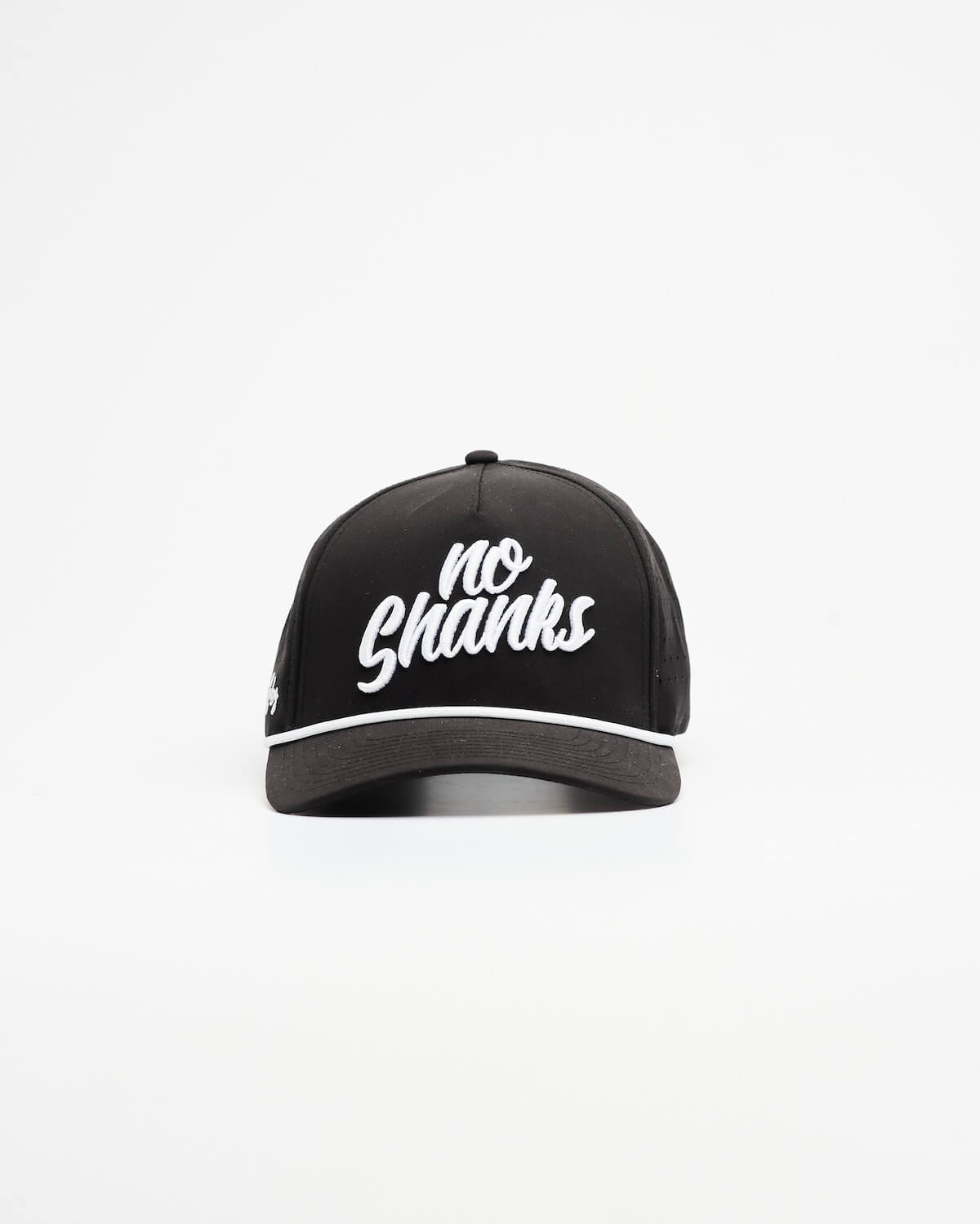 Hat - No Shanks | Slice Baby