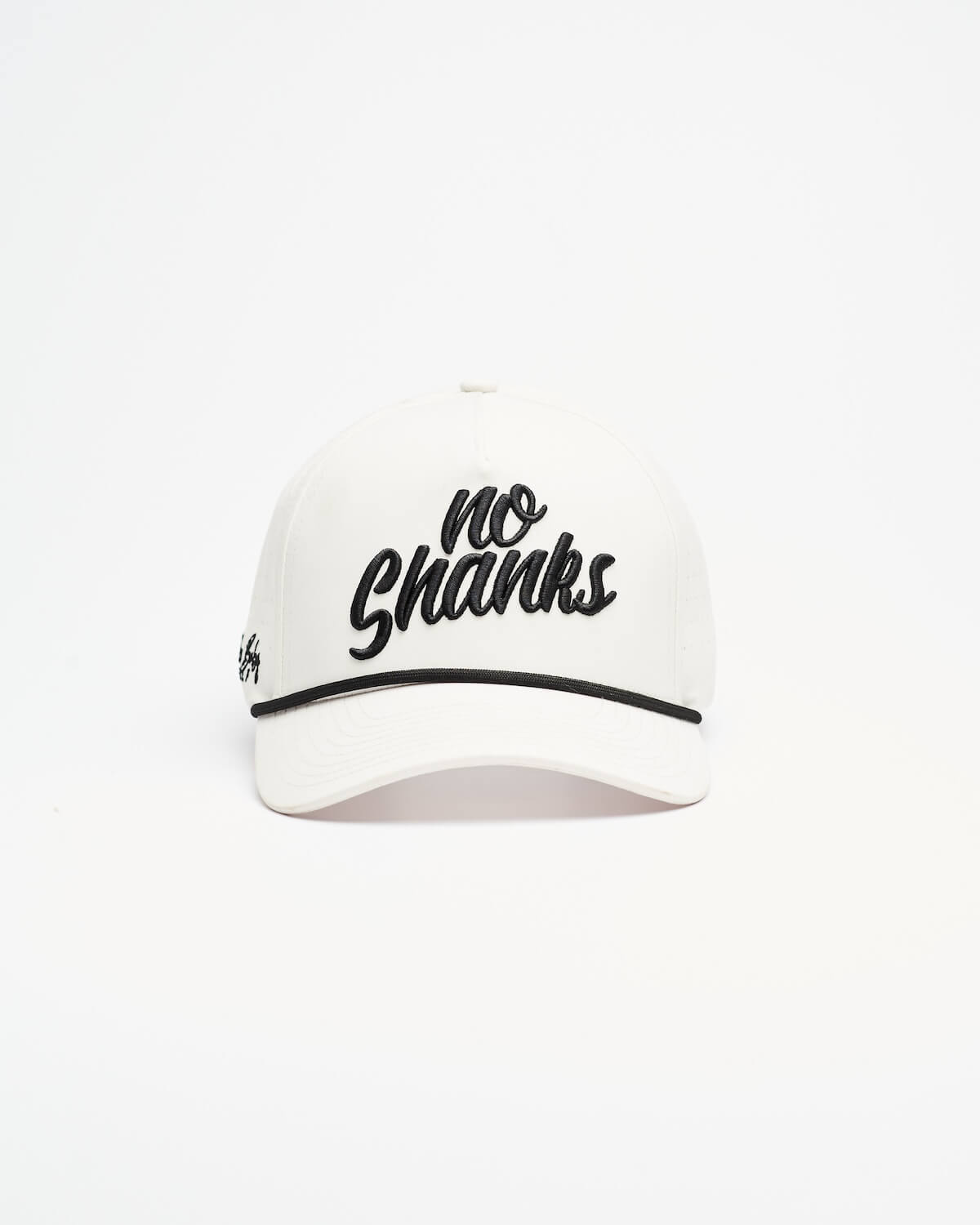 Hat - No Shanks | Slice Baby
