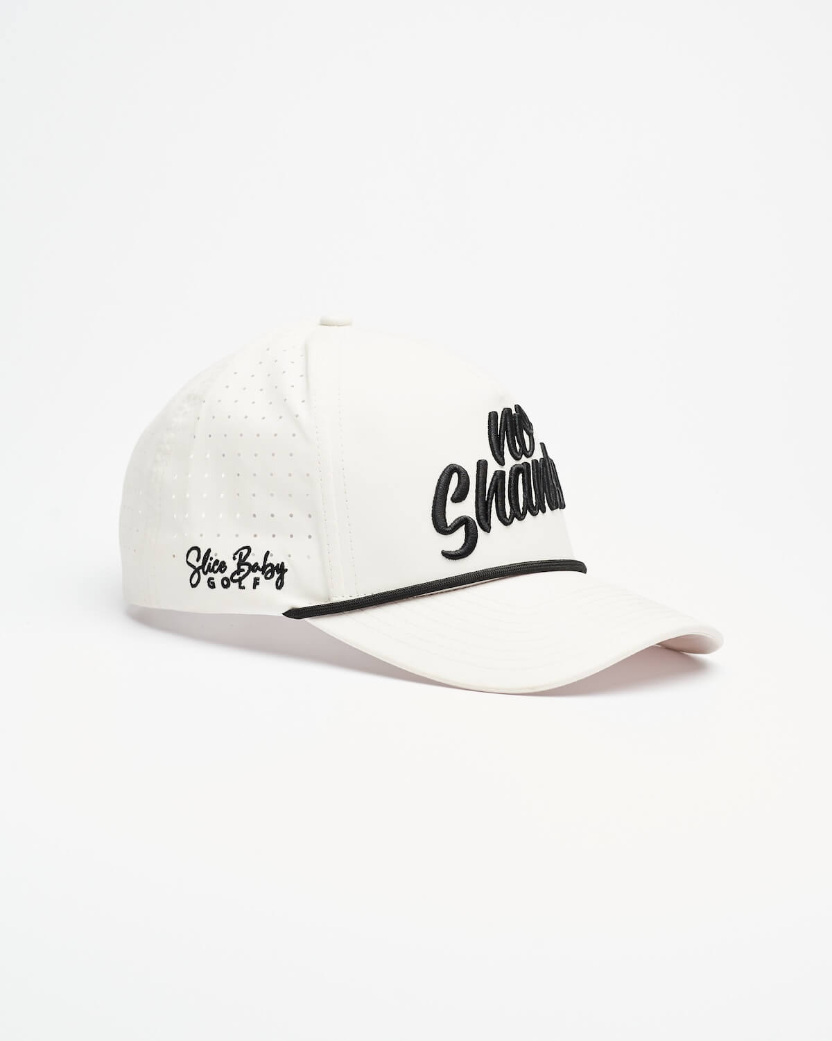 Hat - No Shanks | Slice Baby