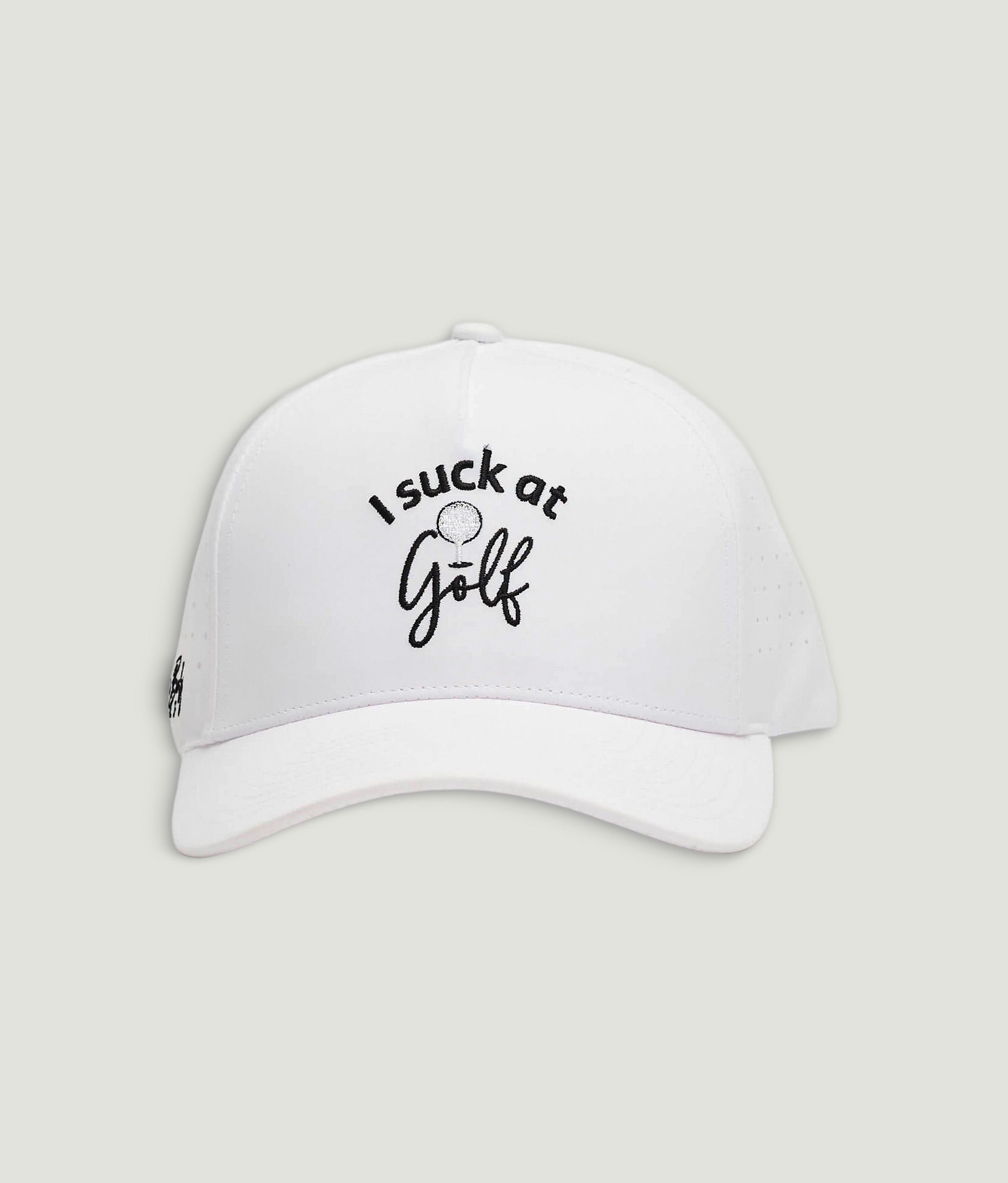 Hat - I Suck!