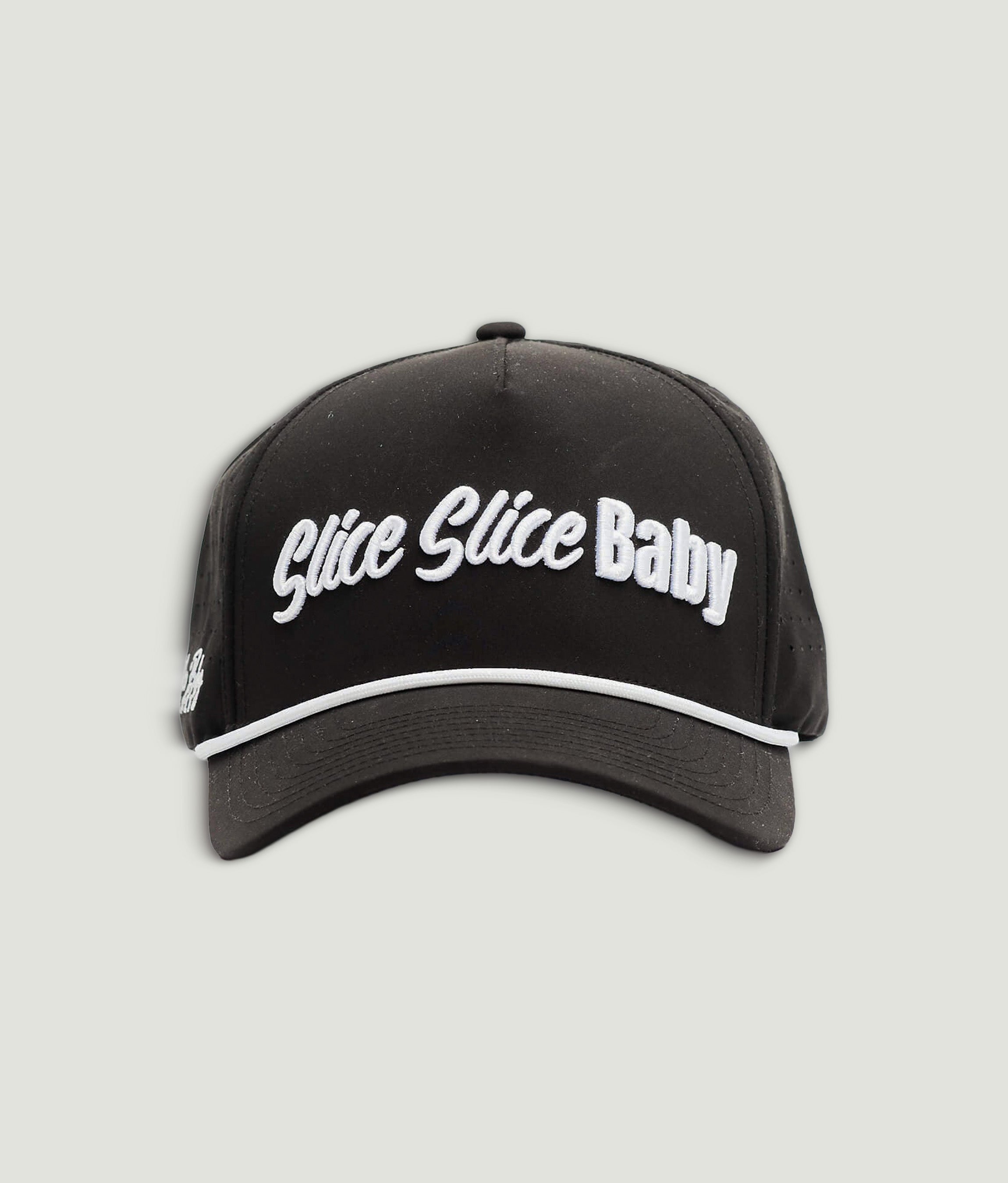 Hat - Slice Baby