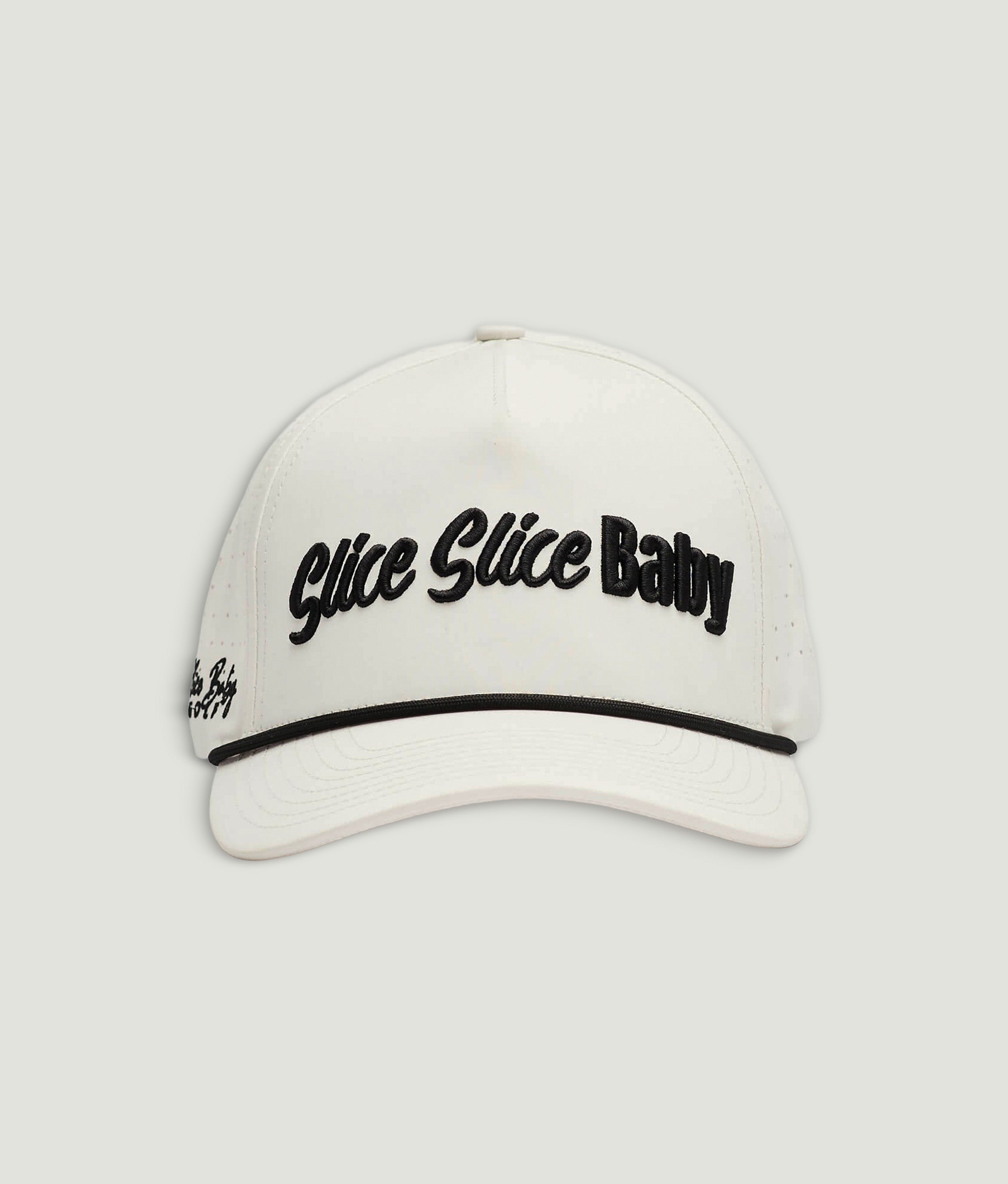 Hat - Slice Baby