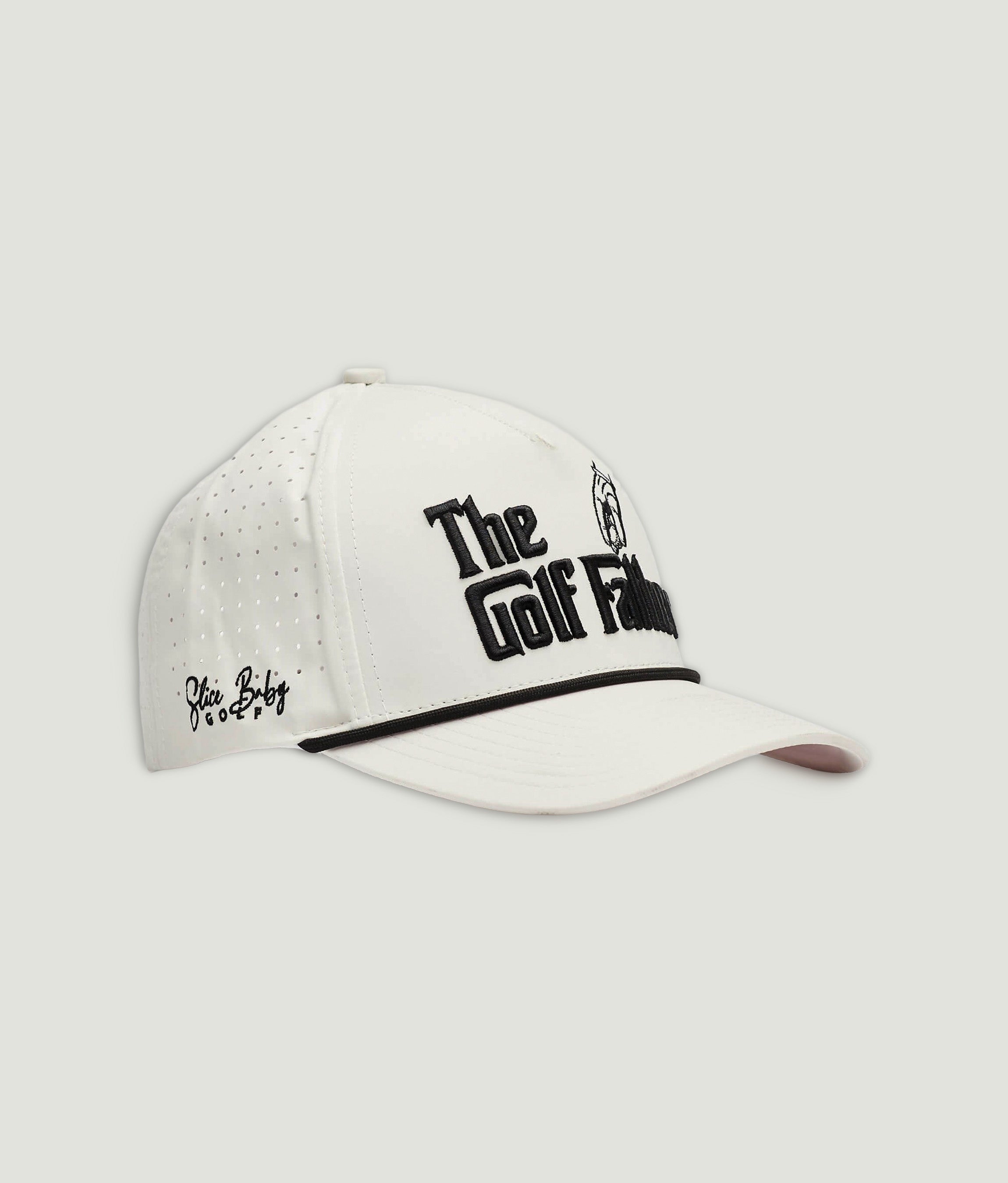 Hat - The Golf Father
